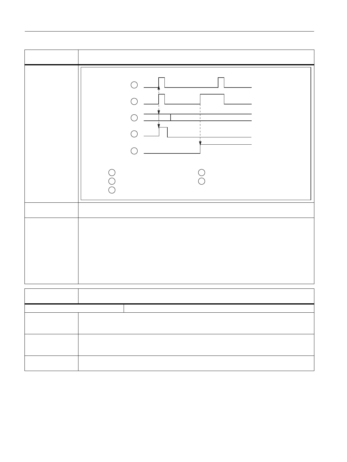 Page #1682 background image