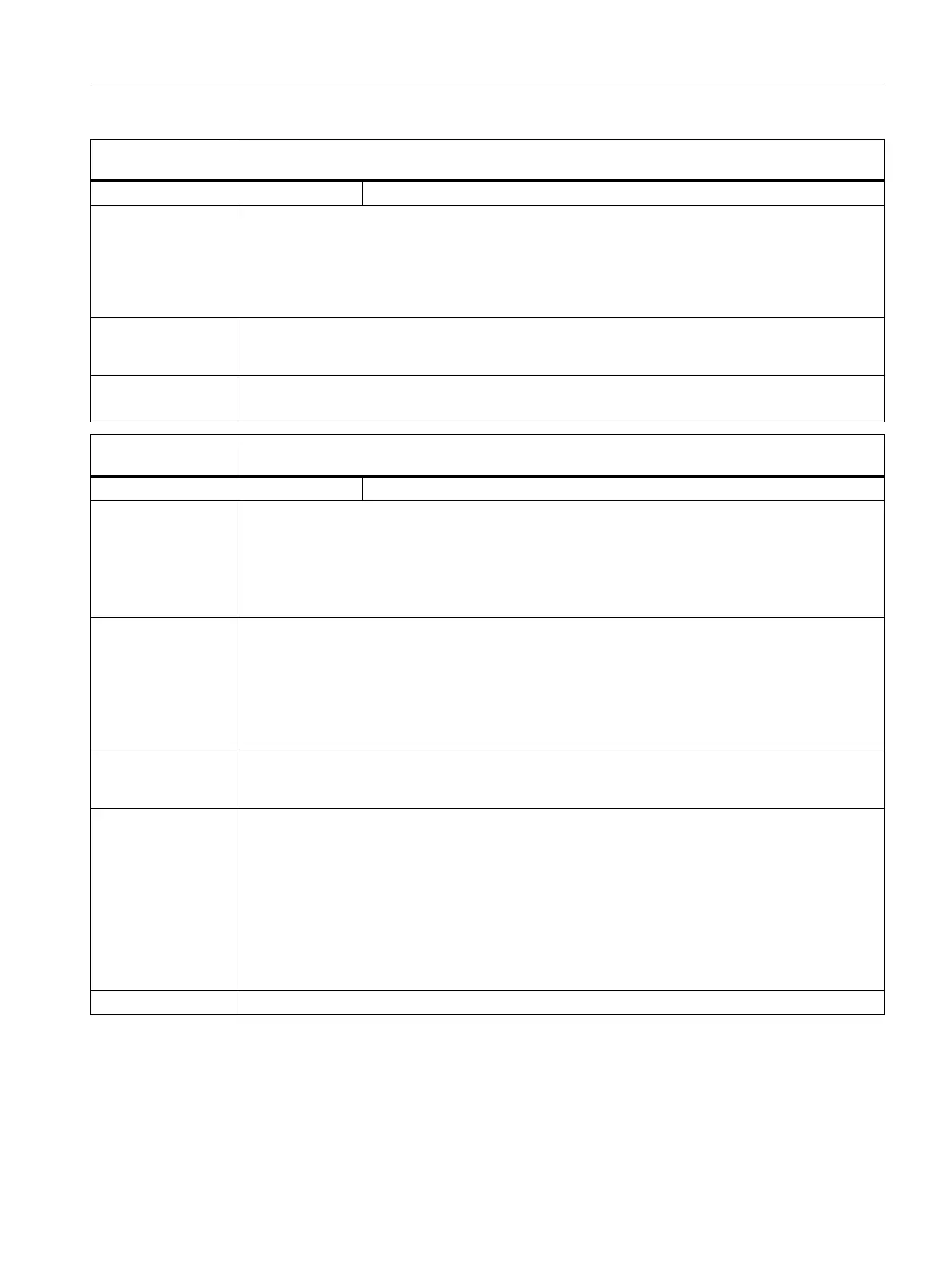 Page #1683 background image