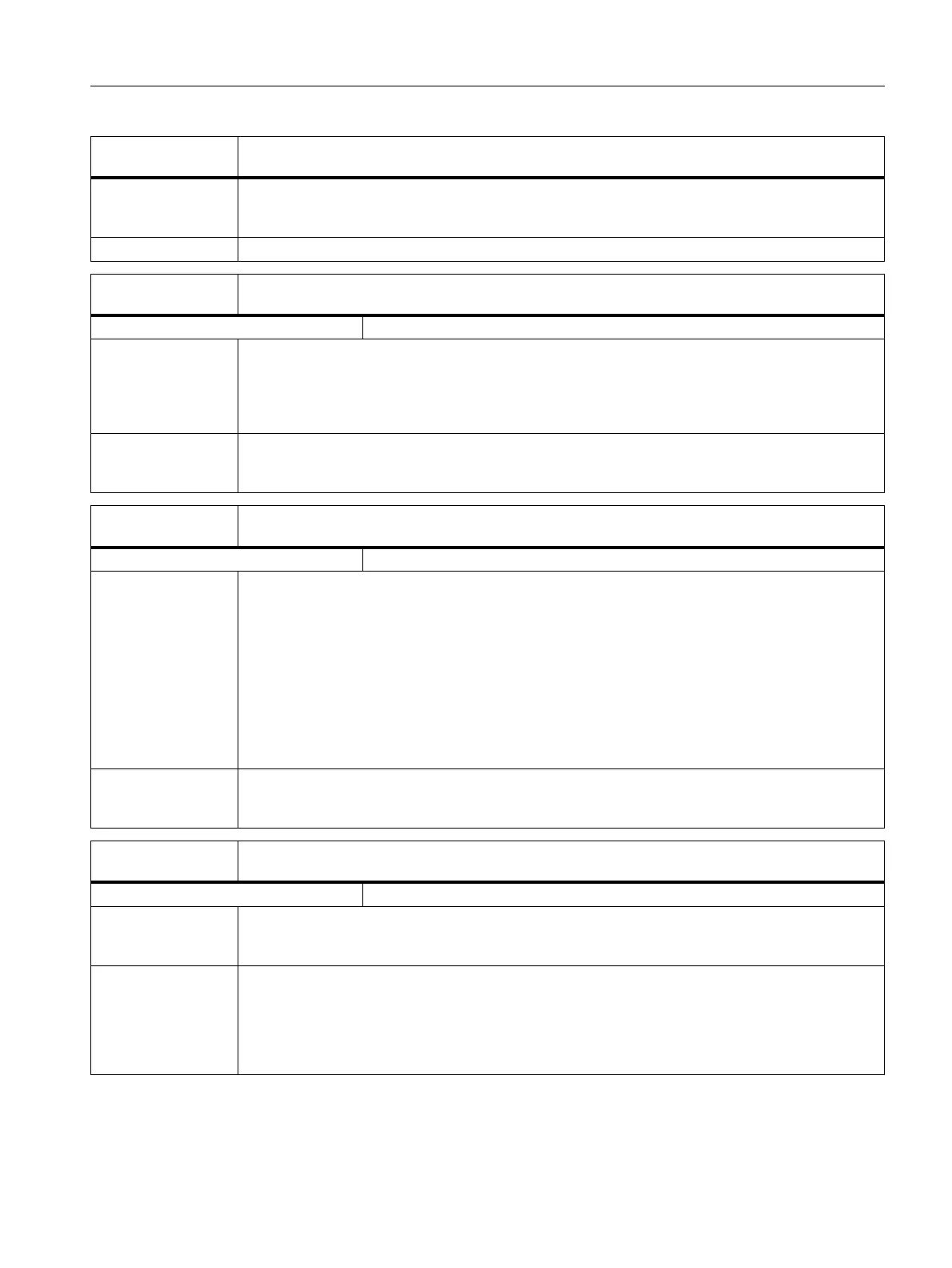 Page #1685 background image