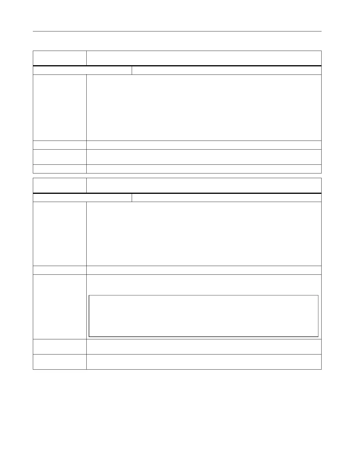 Page #1687 background image