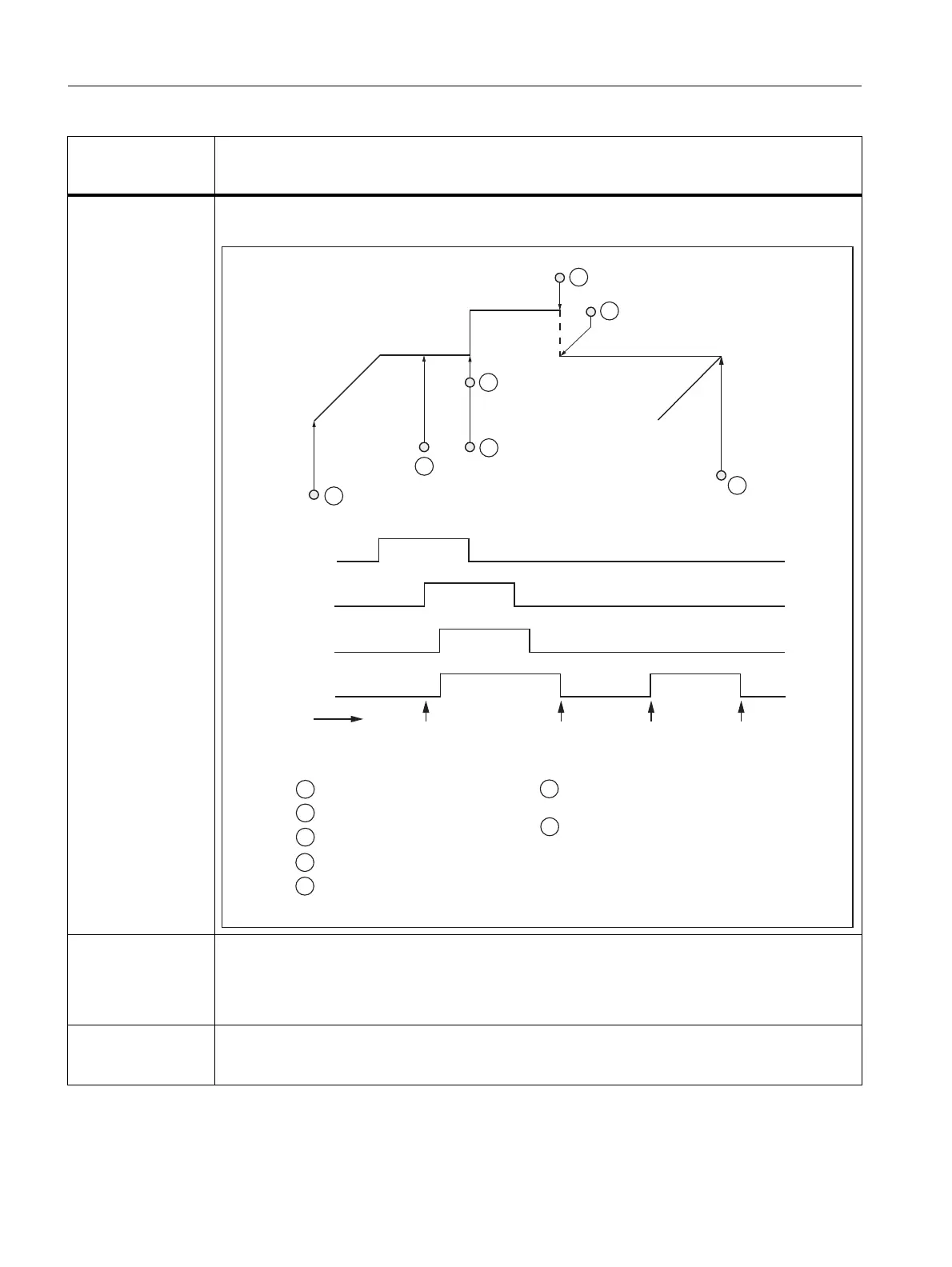 Page #1690 background image