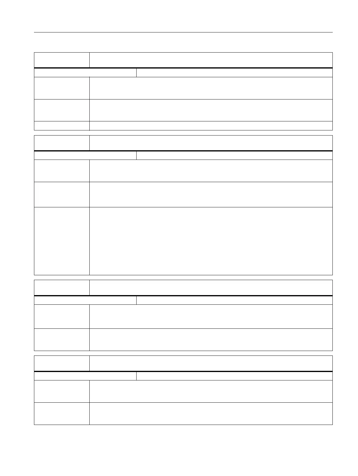Page #1691 background image