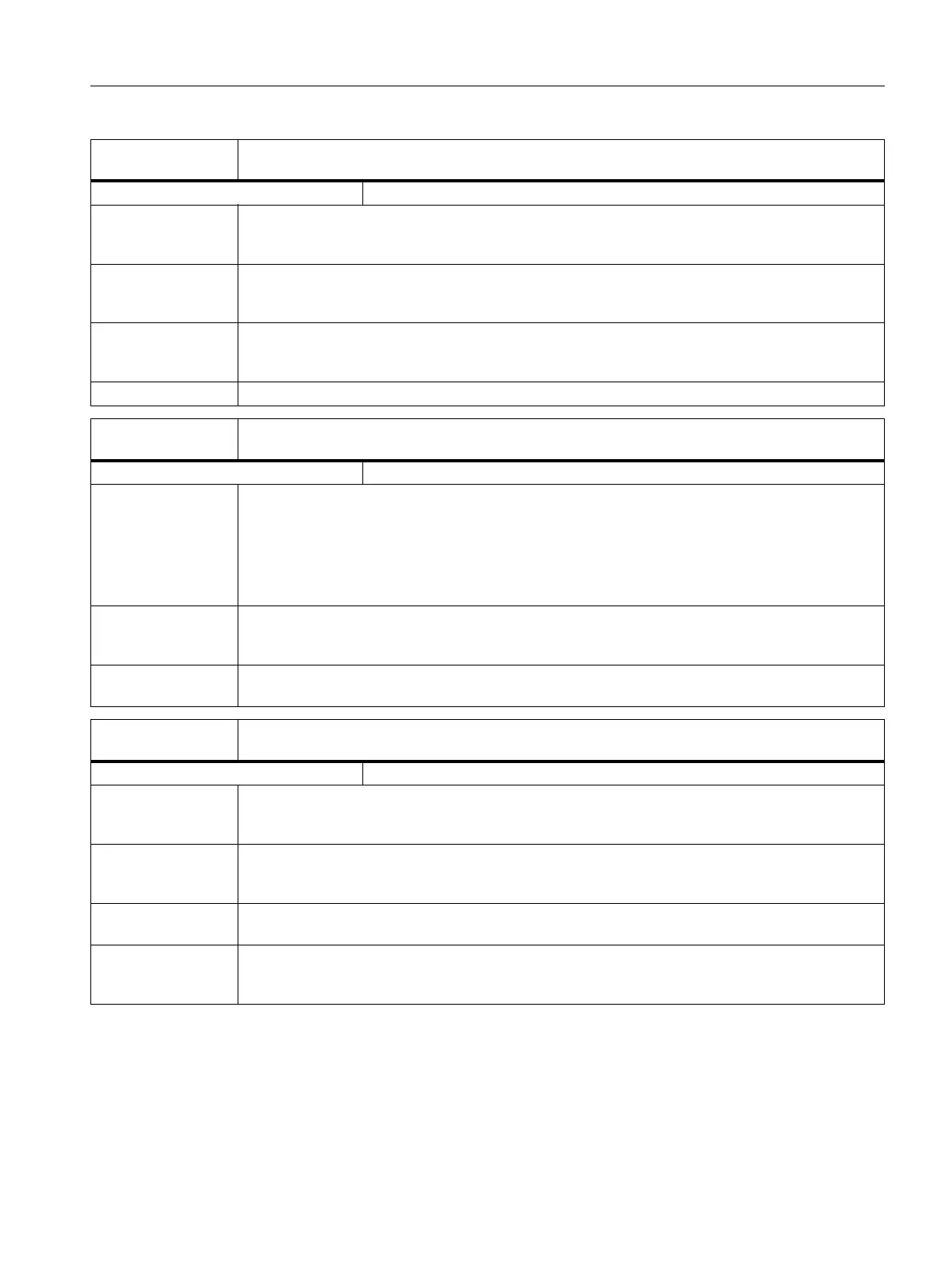 Page #1693 background image