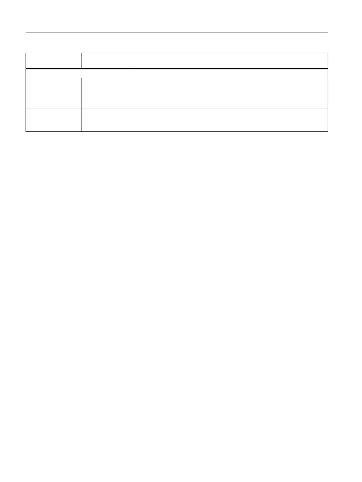 Page #1694 background image