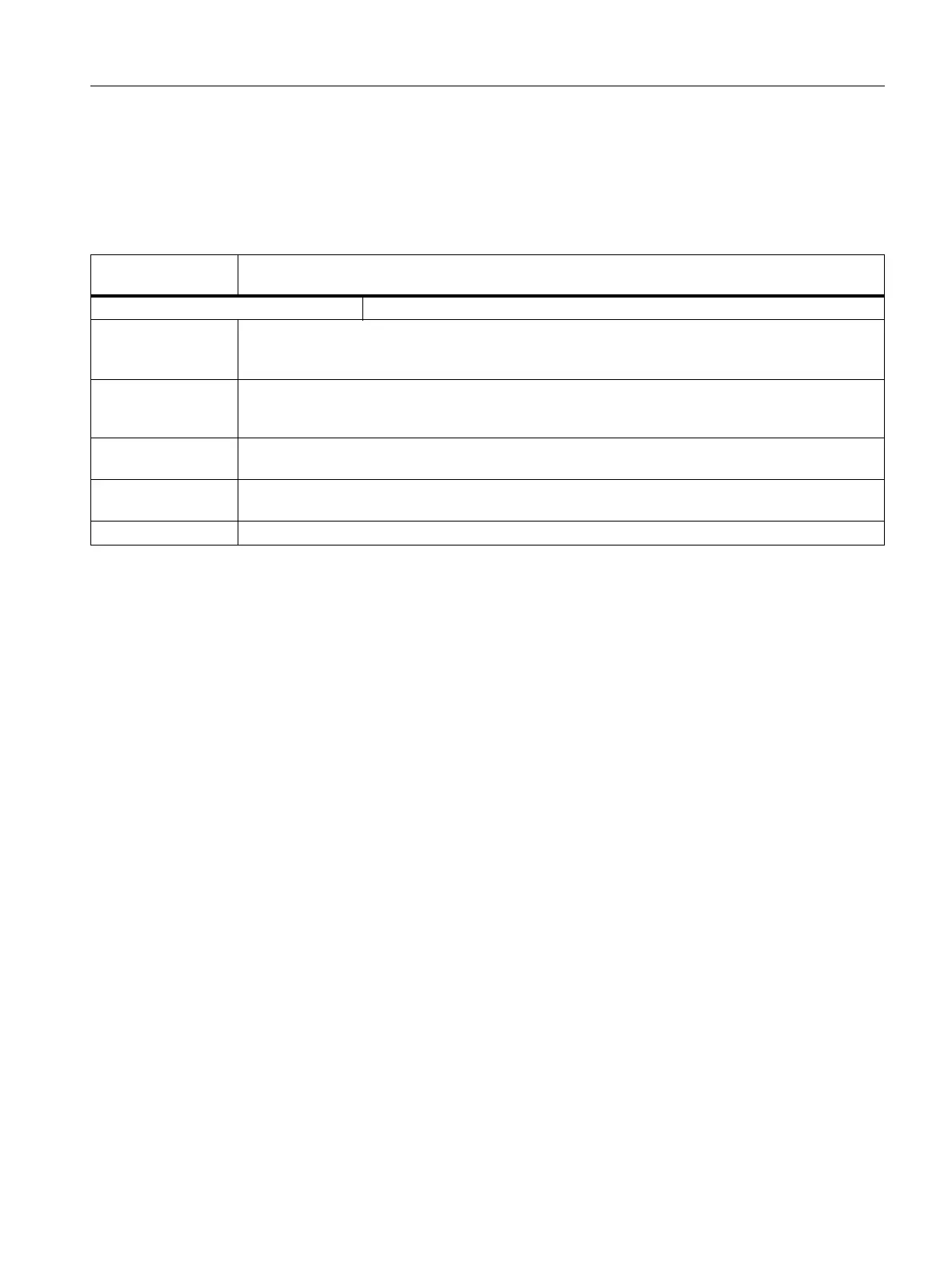 Page #1695 background image