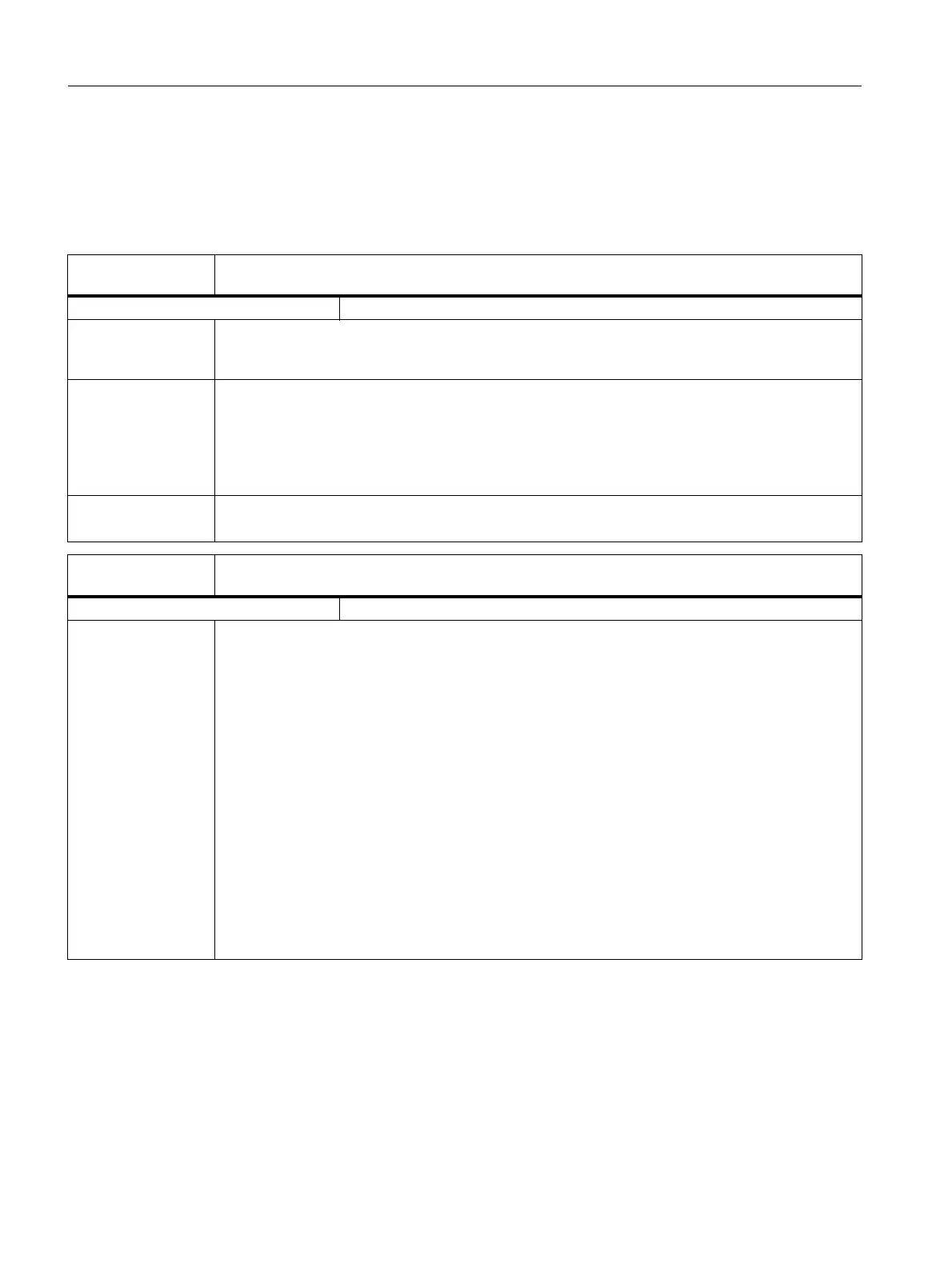 Page #1696 background image