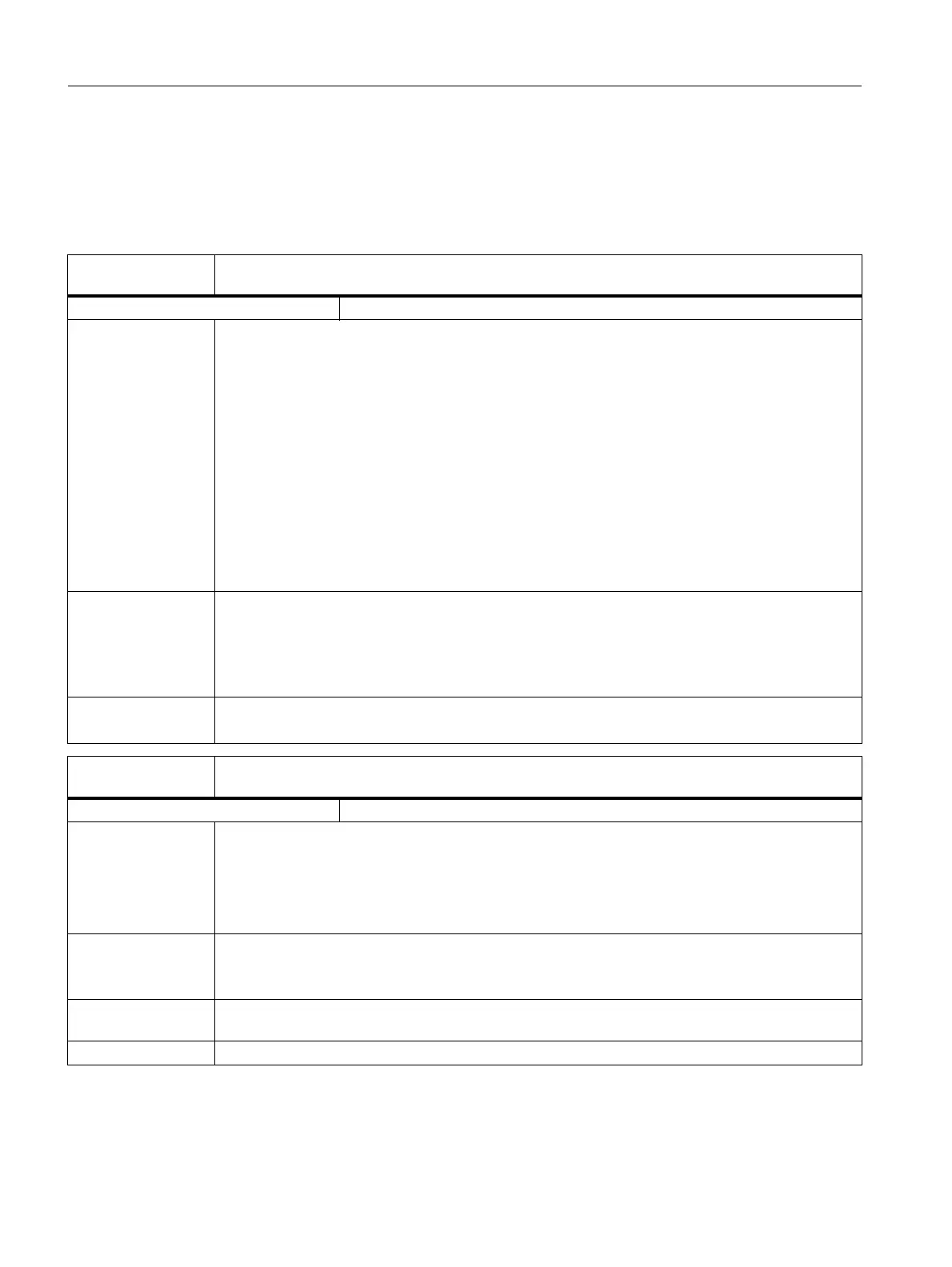 Page #1698 background image
