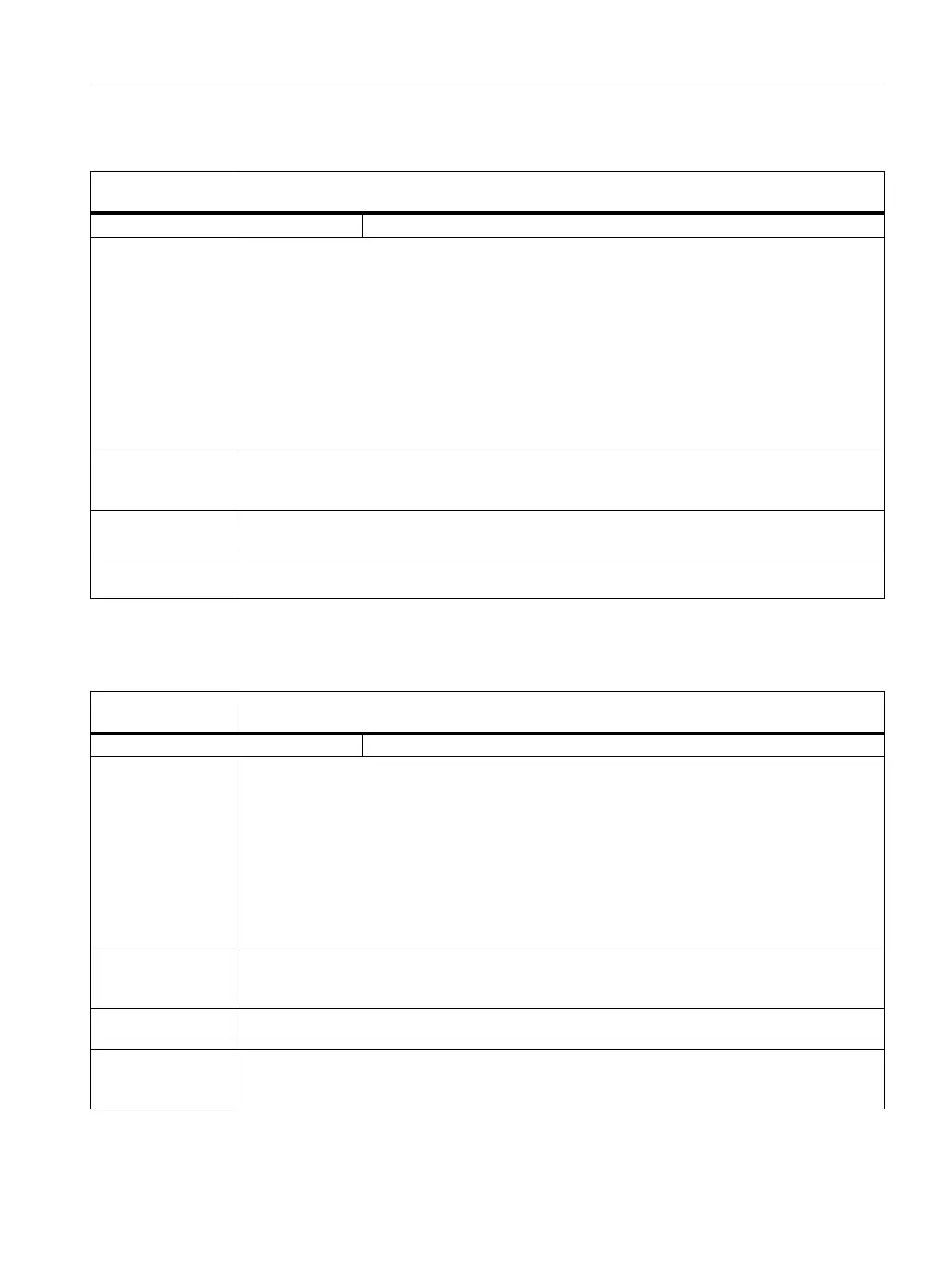 Page #1699 background image