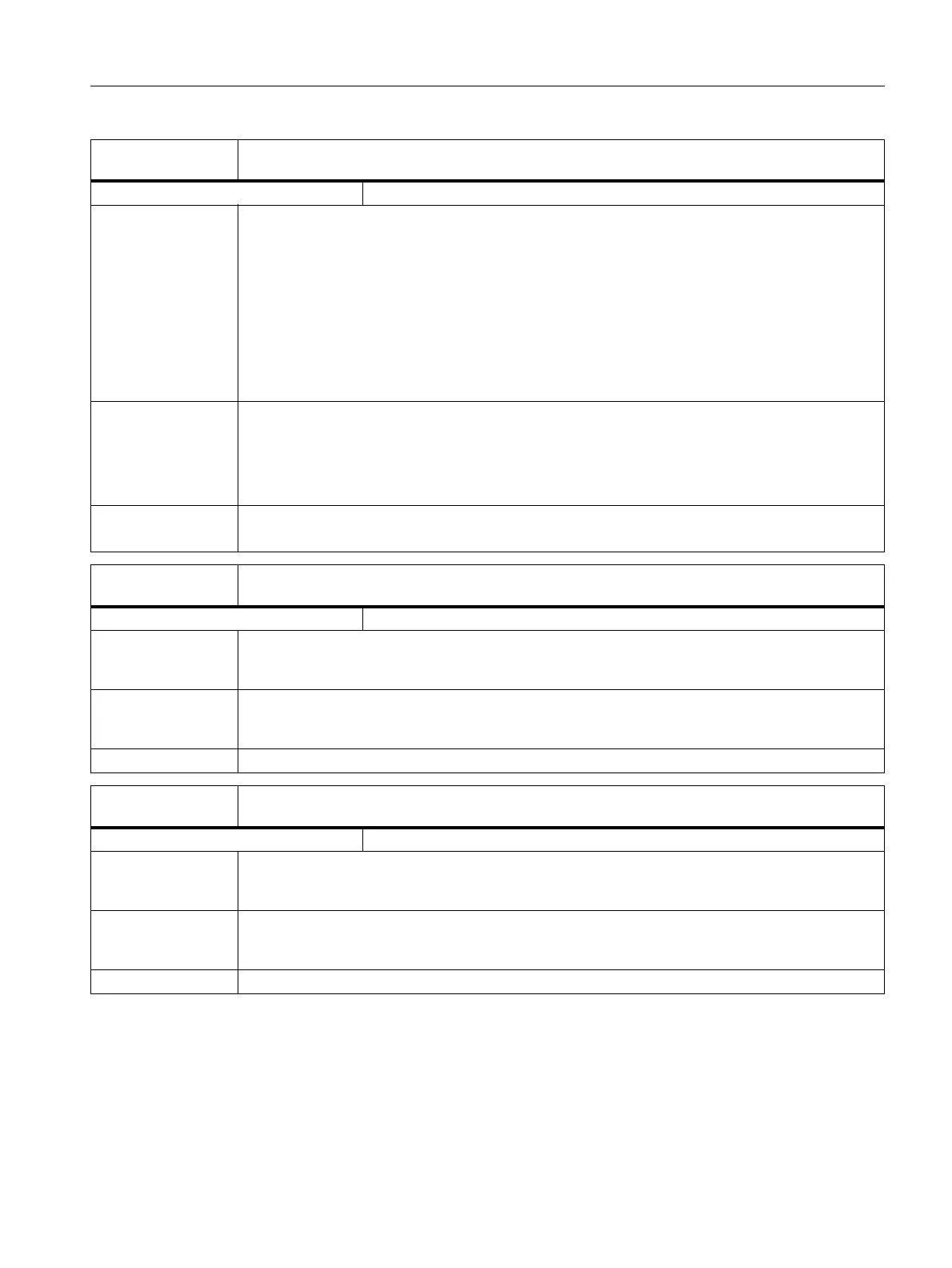 Page #1701 background image