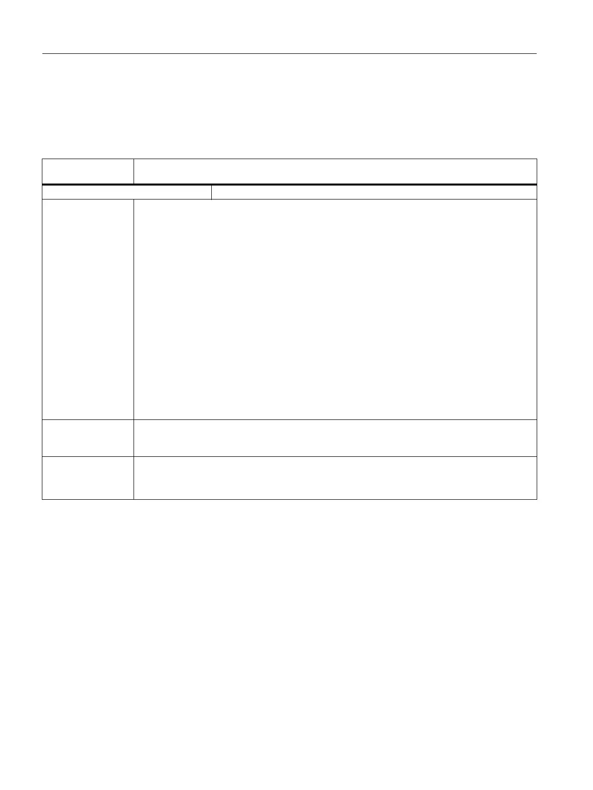 Page #1702 background image