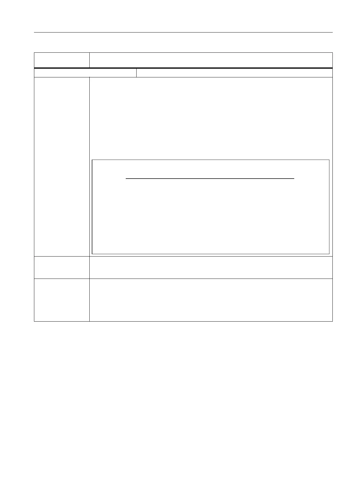 Page #1703 background image