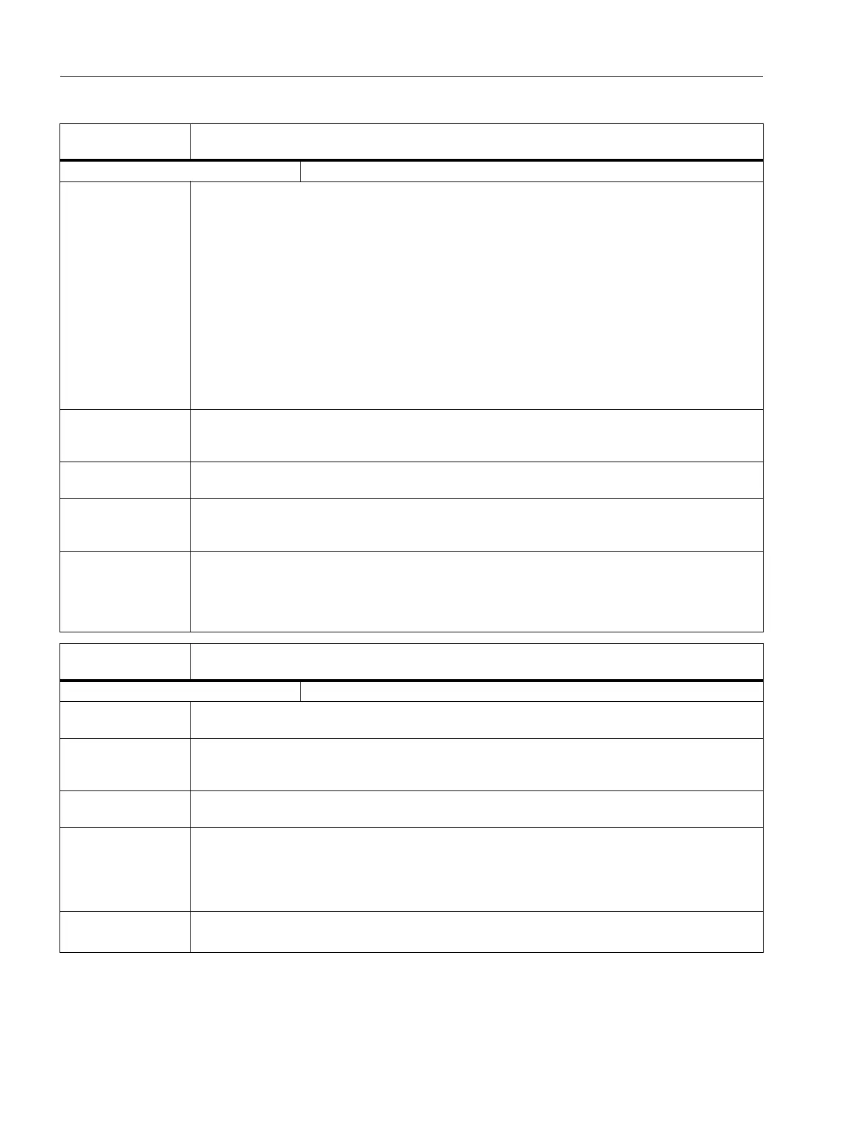 Page #1704 background image