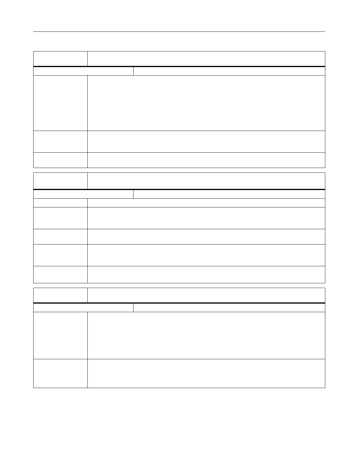 Page #1705 background image