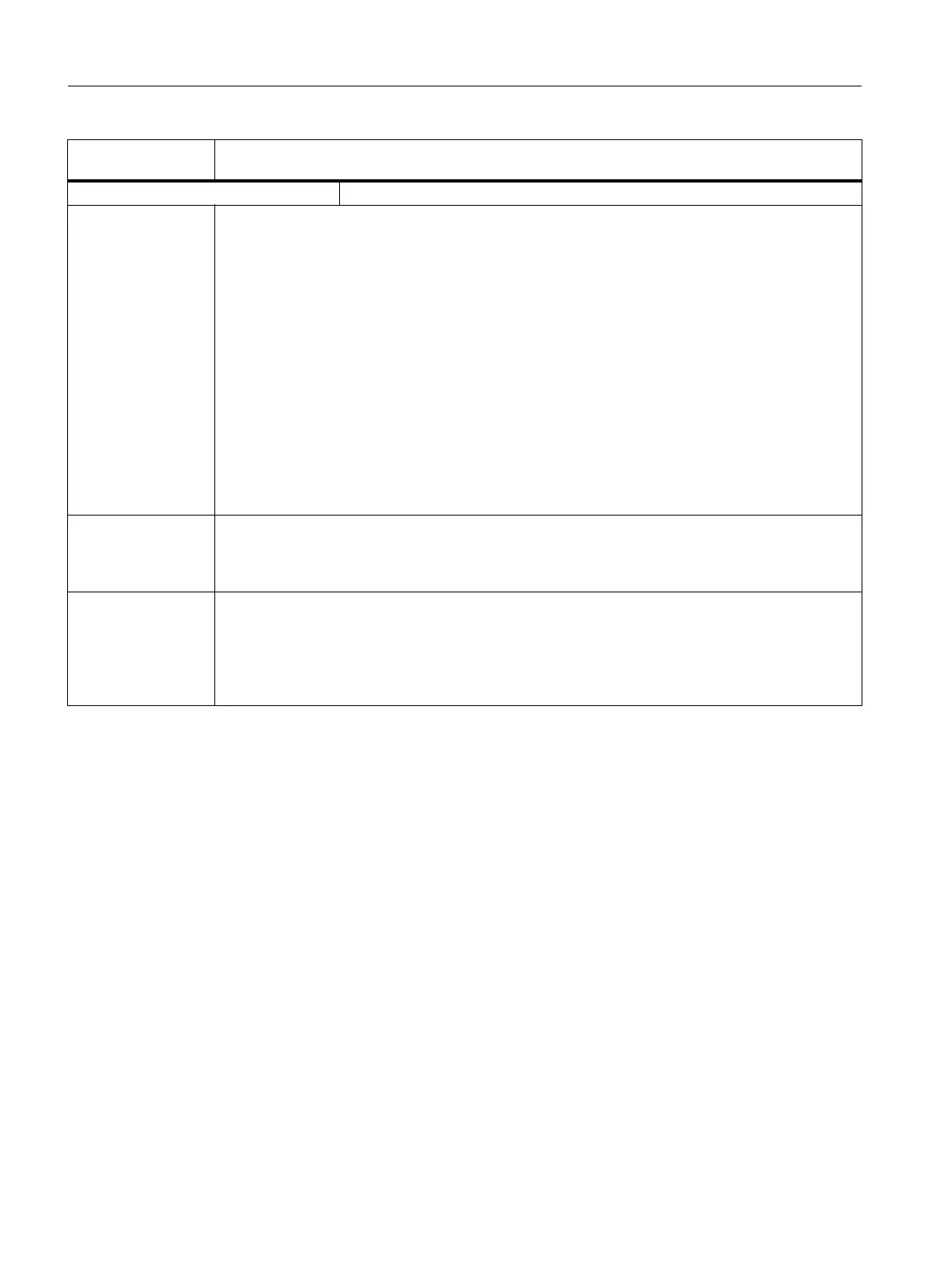Page #1706 background image