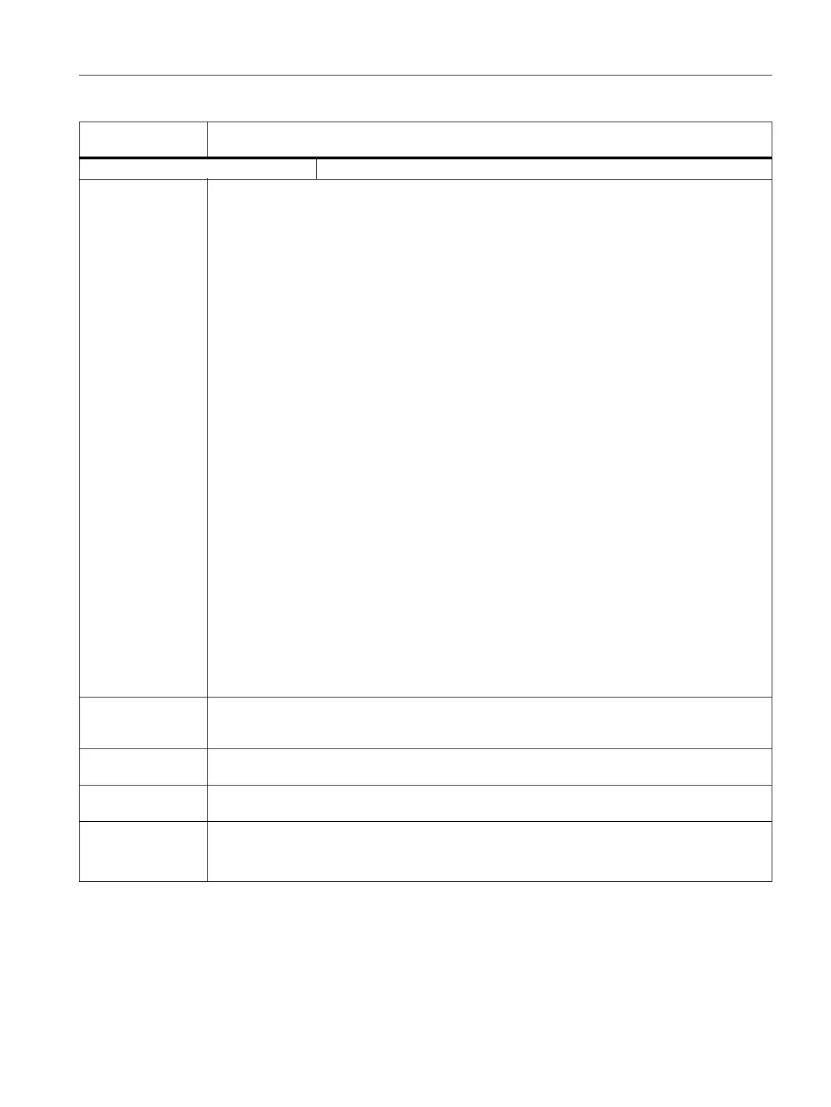 Page #1707 background image