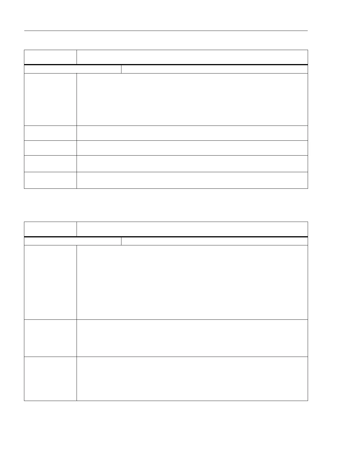 Page #1708 background image