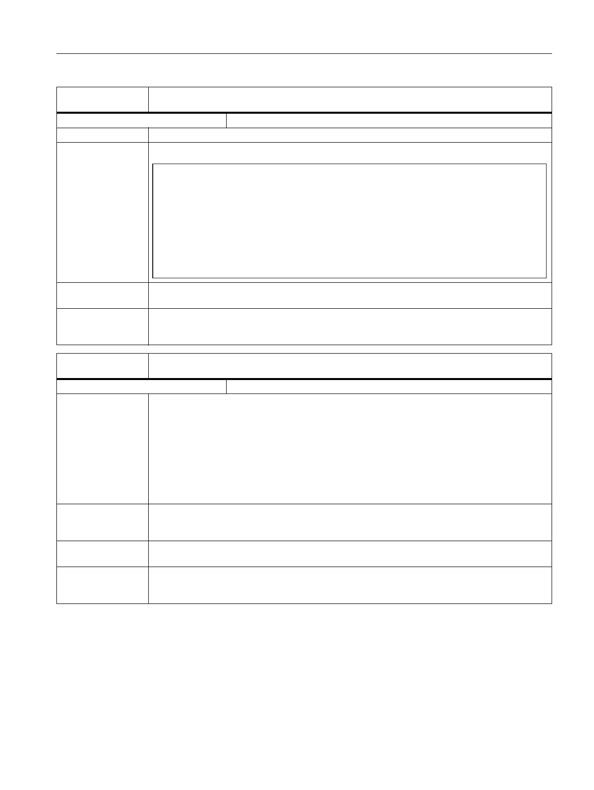 Page #1709 background image
