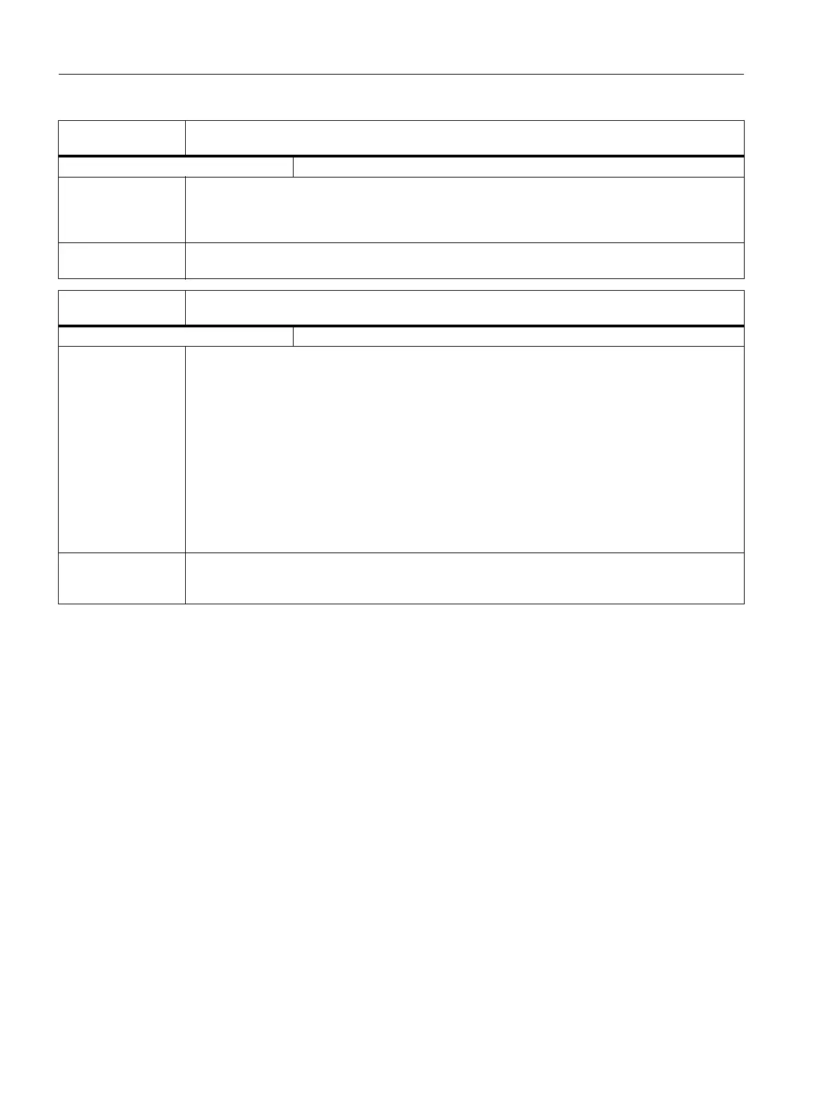 Page #1710 background image