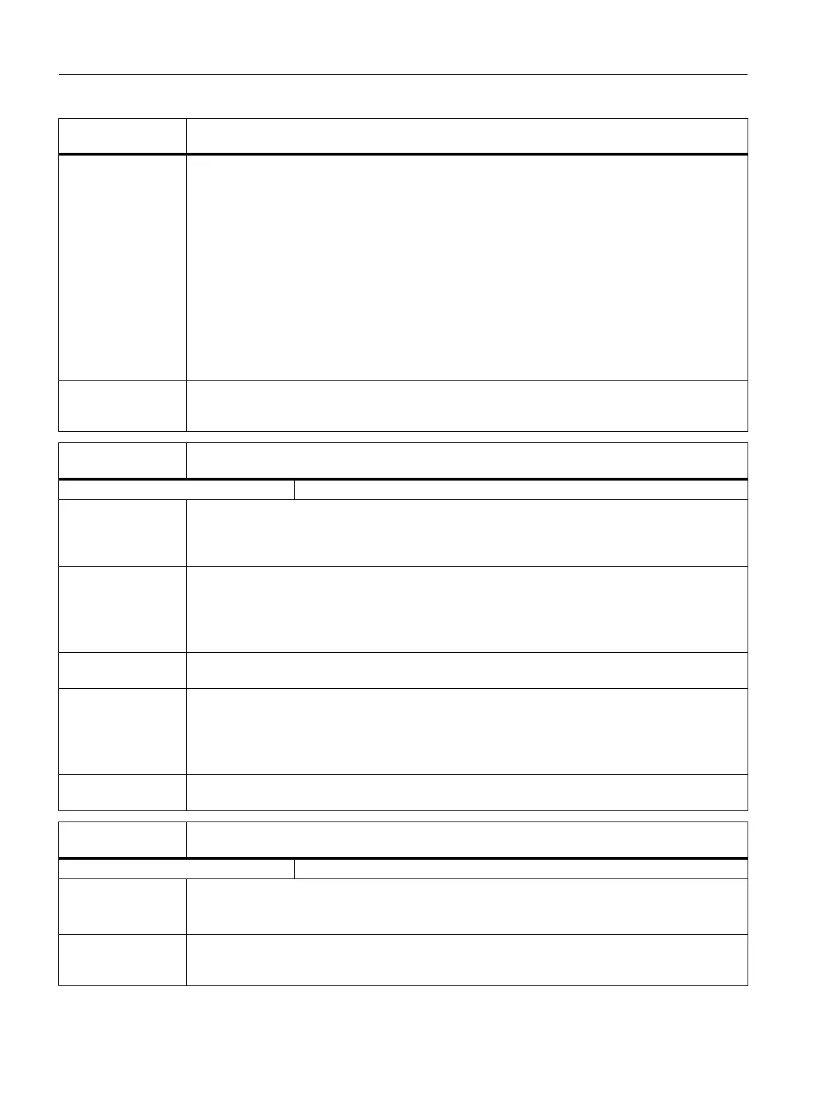 Page #1712 background image
