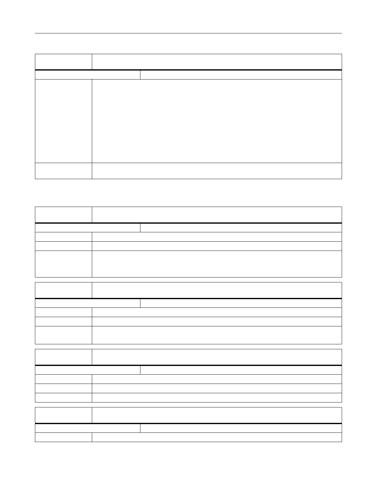 Page #1715 background image