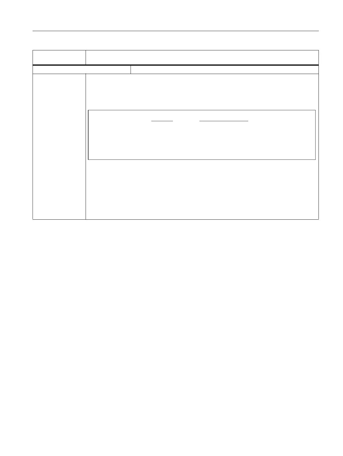 Page #1719 background image