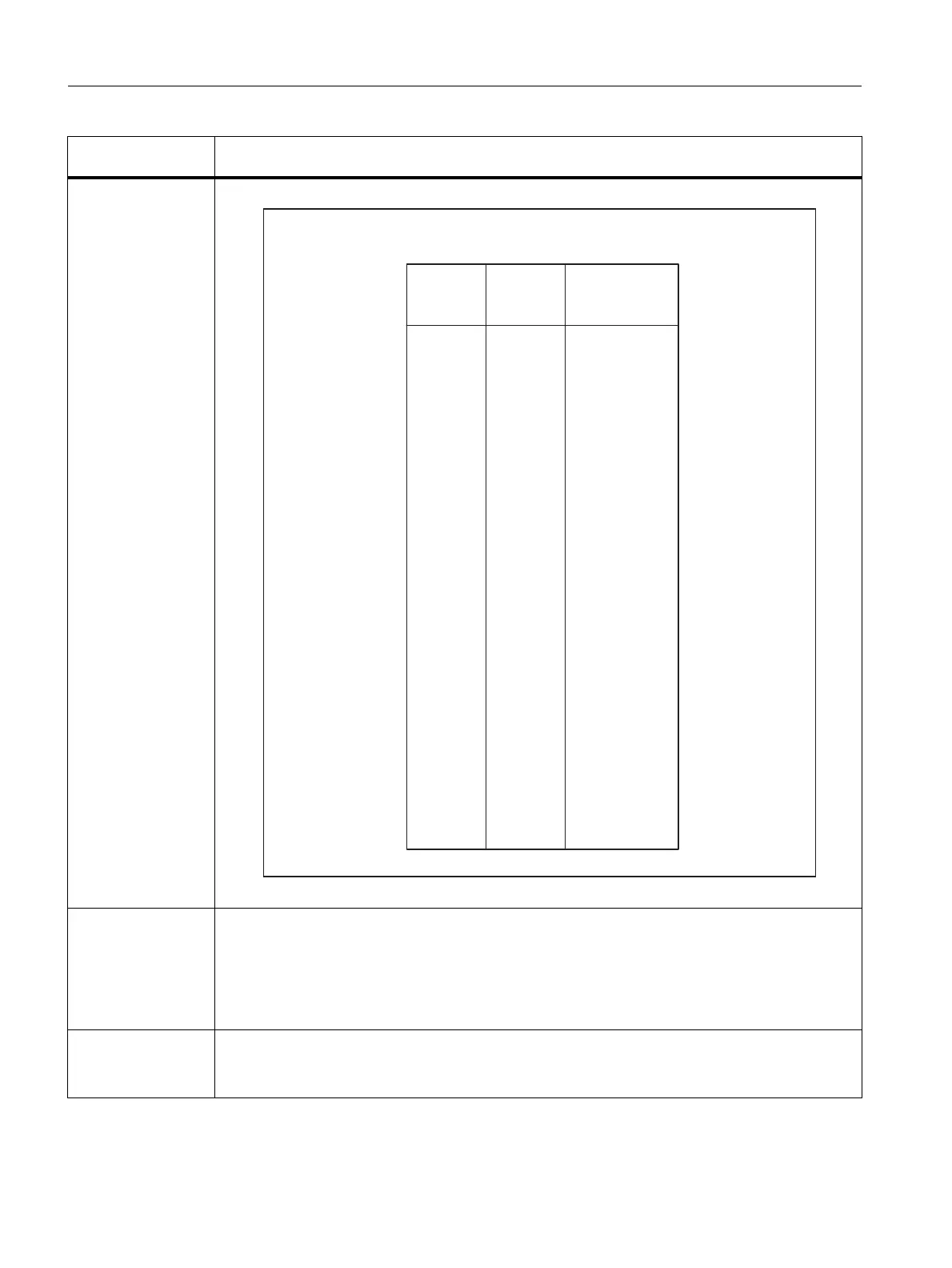 Page #1720 background image