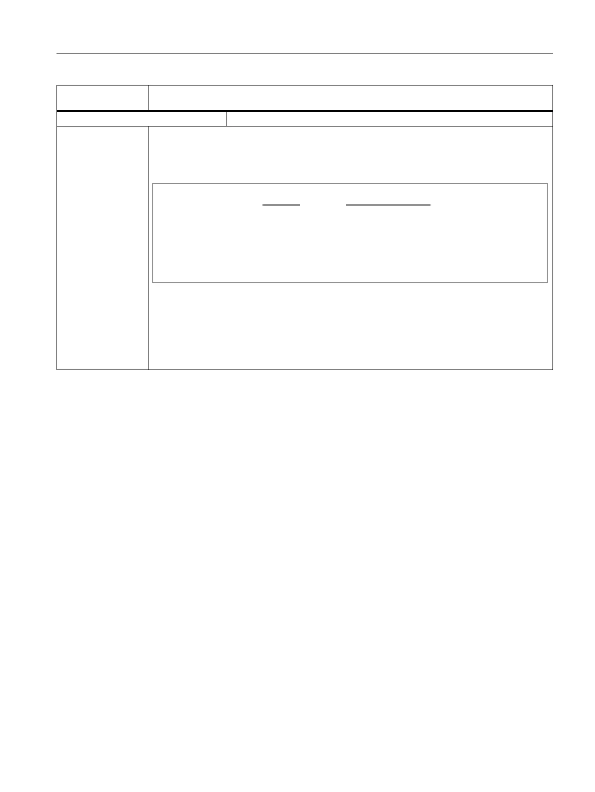 Page #1721 background image