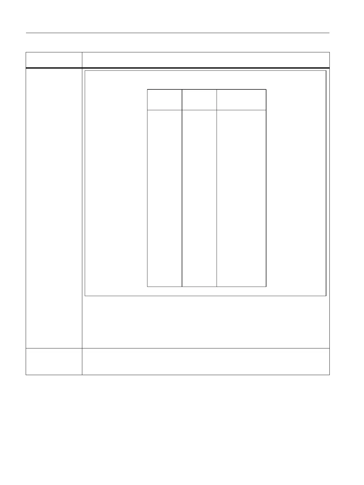 Page #1722 background image