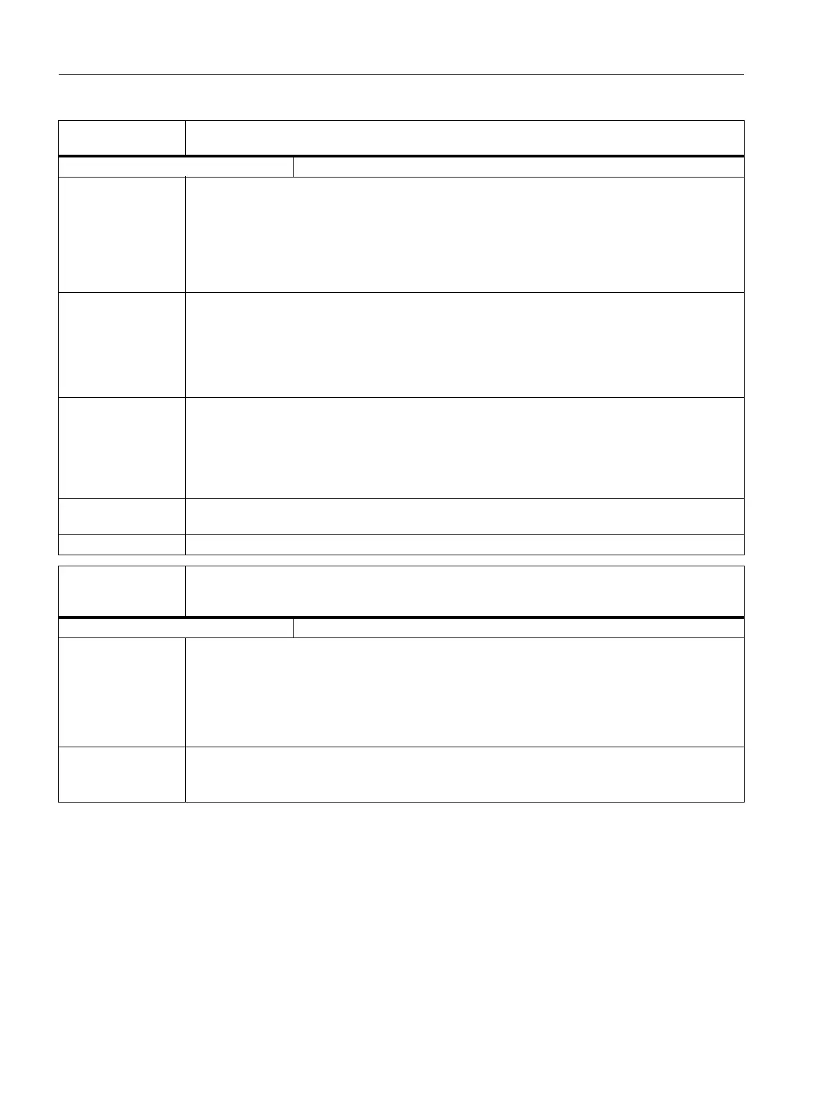 Page #1724 background image