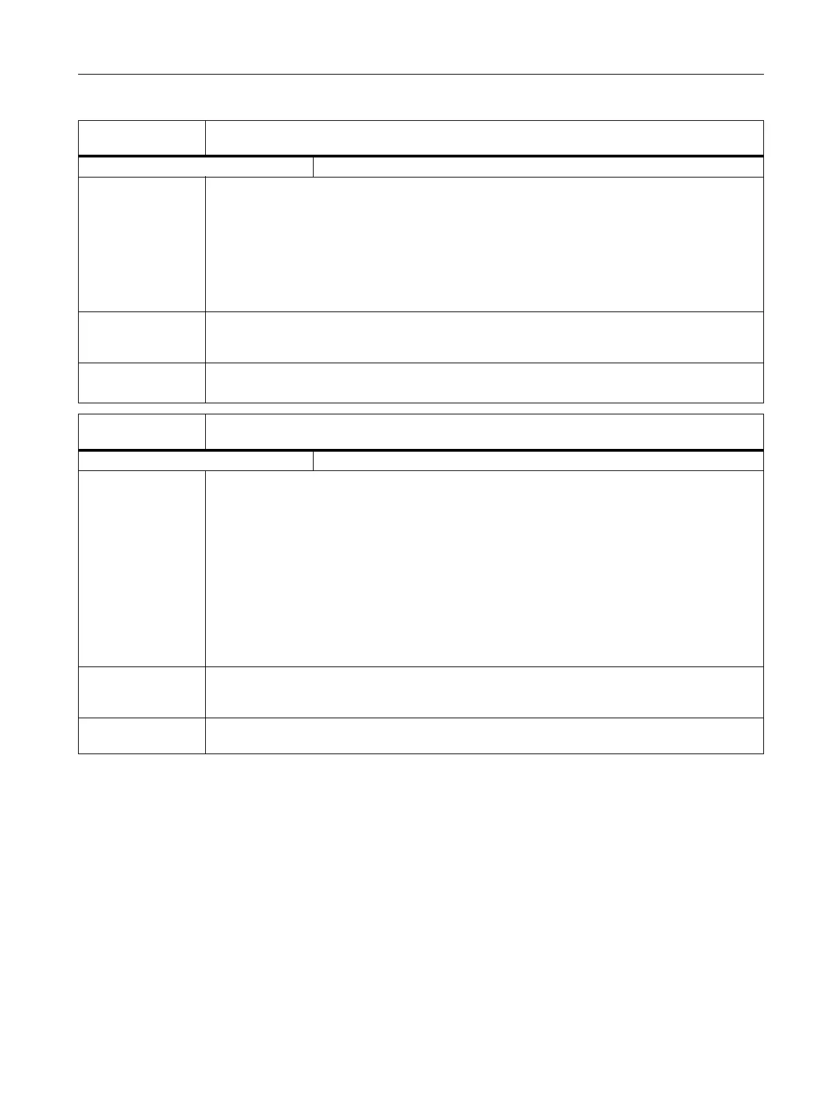 Page #1725 background image