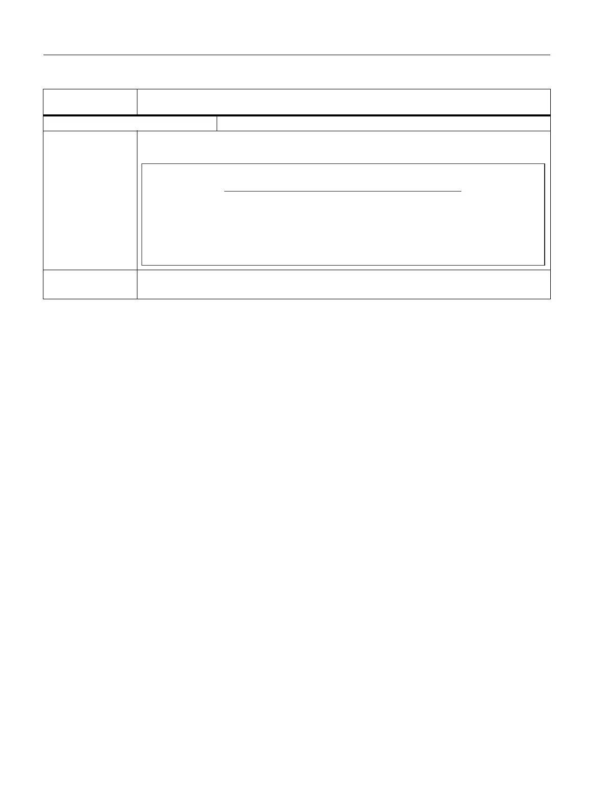 Page #1726 background image