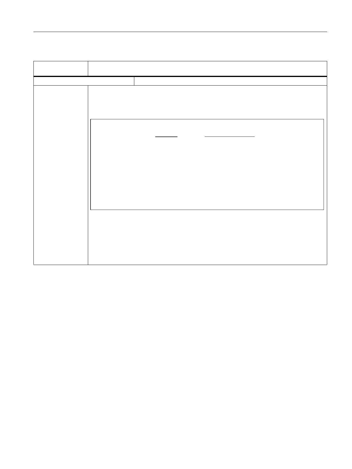 Page #1727 background image