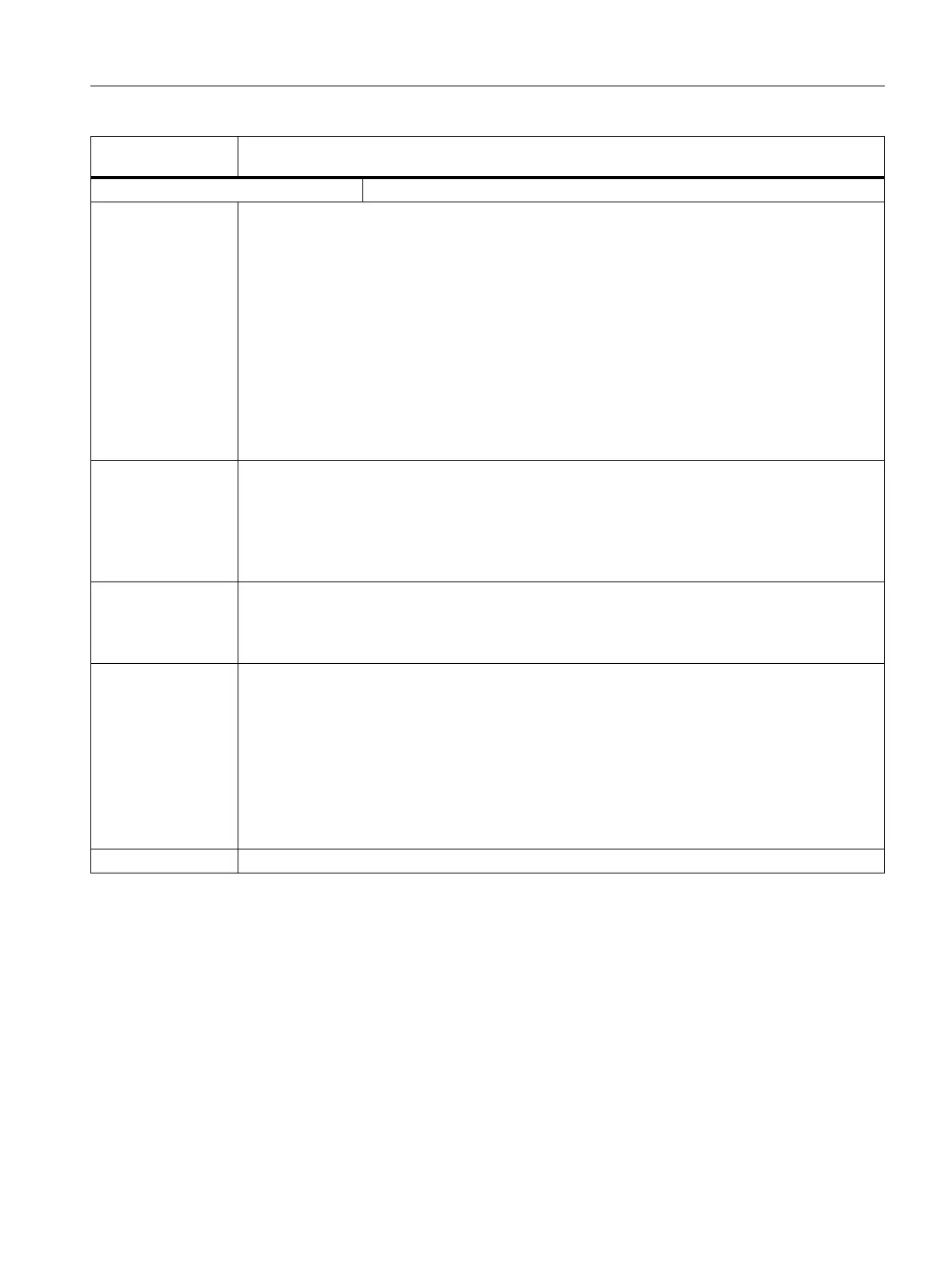 Page #1729 background image