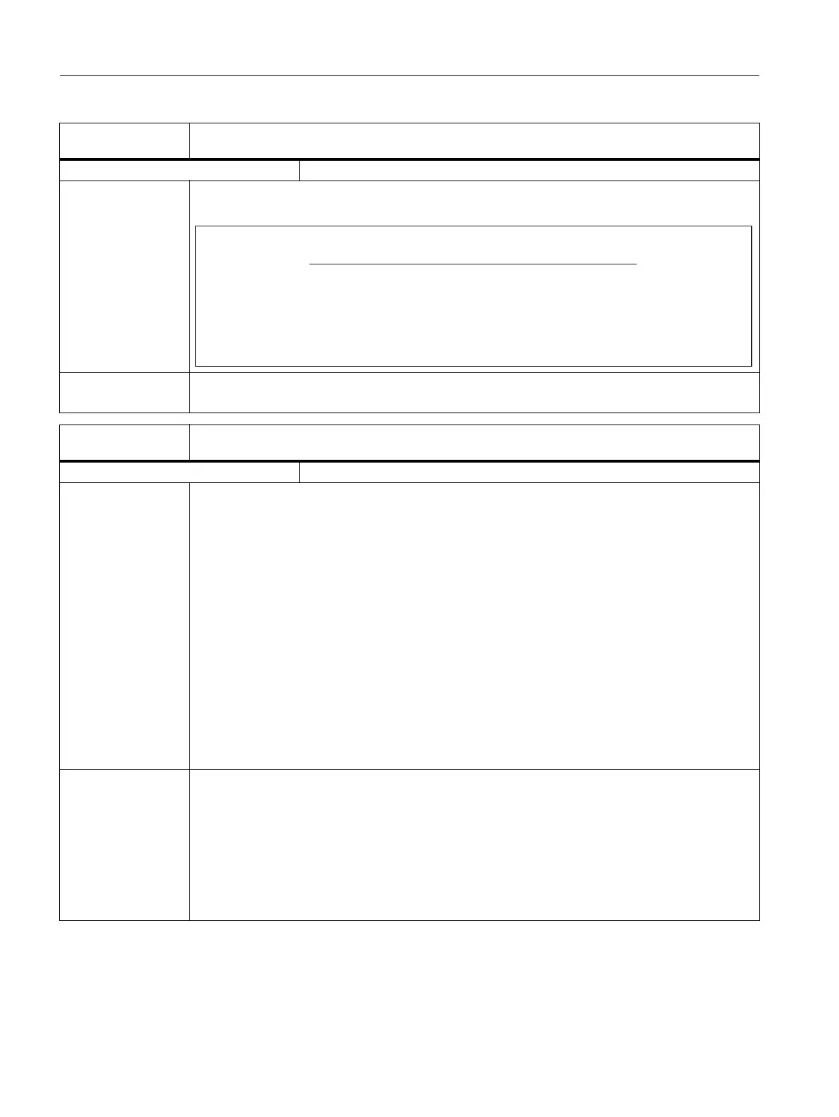Page #1730 background image