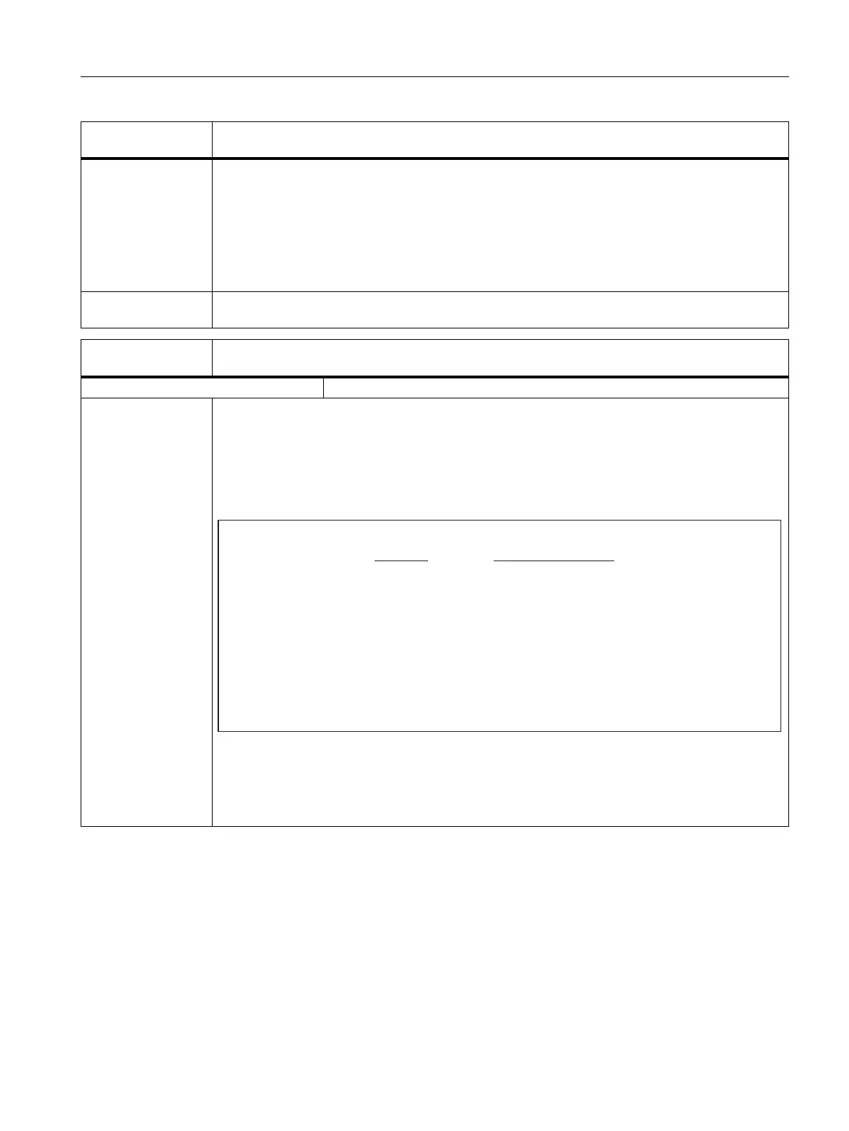 Page #1731 background image