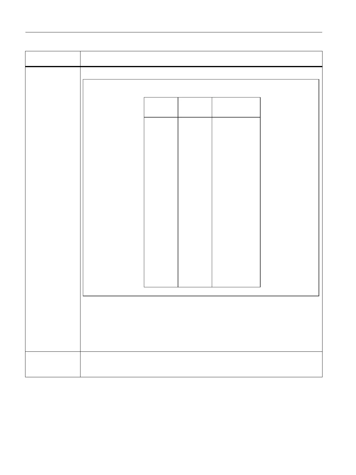 Page #1732 background image