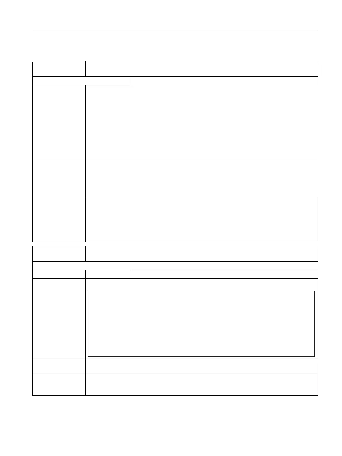 Page #1733 background image