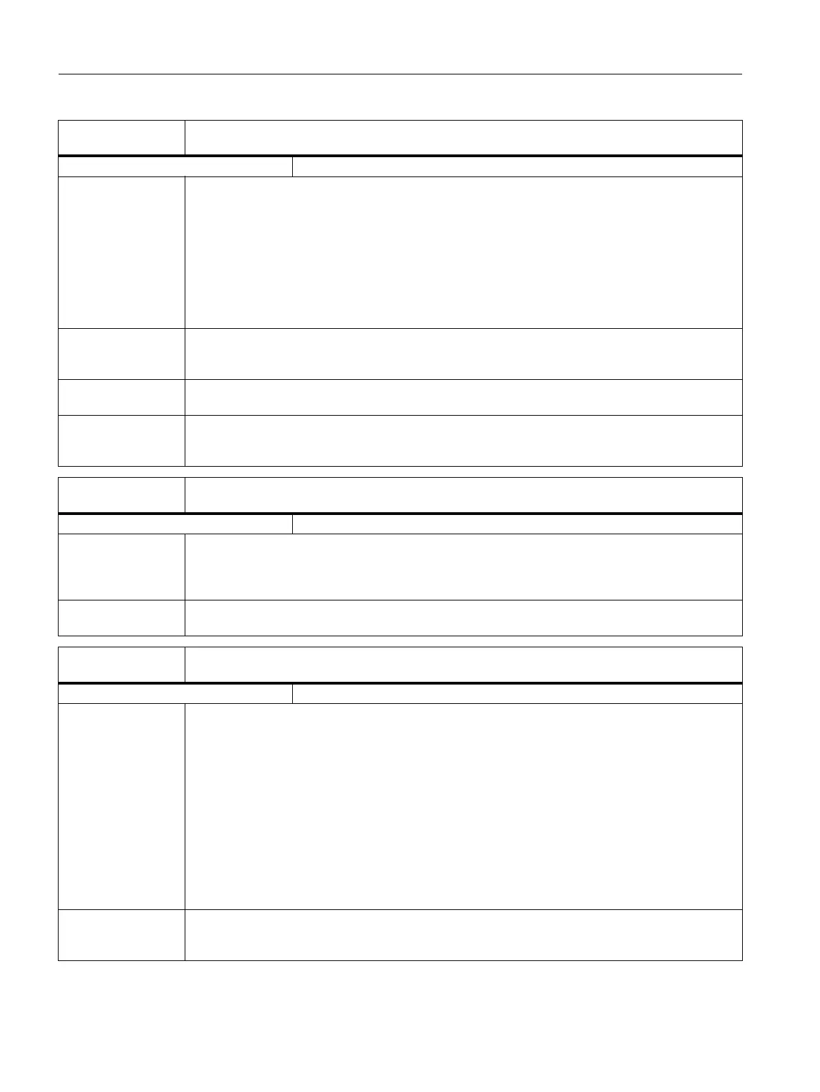 Page #1734 background image