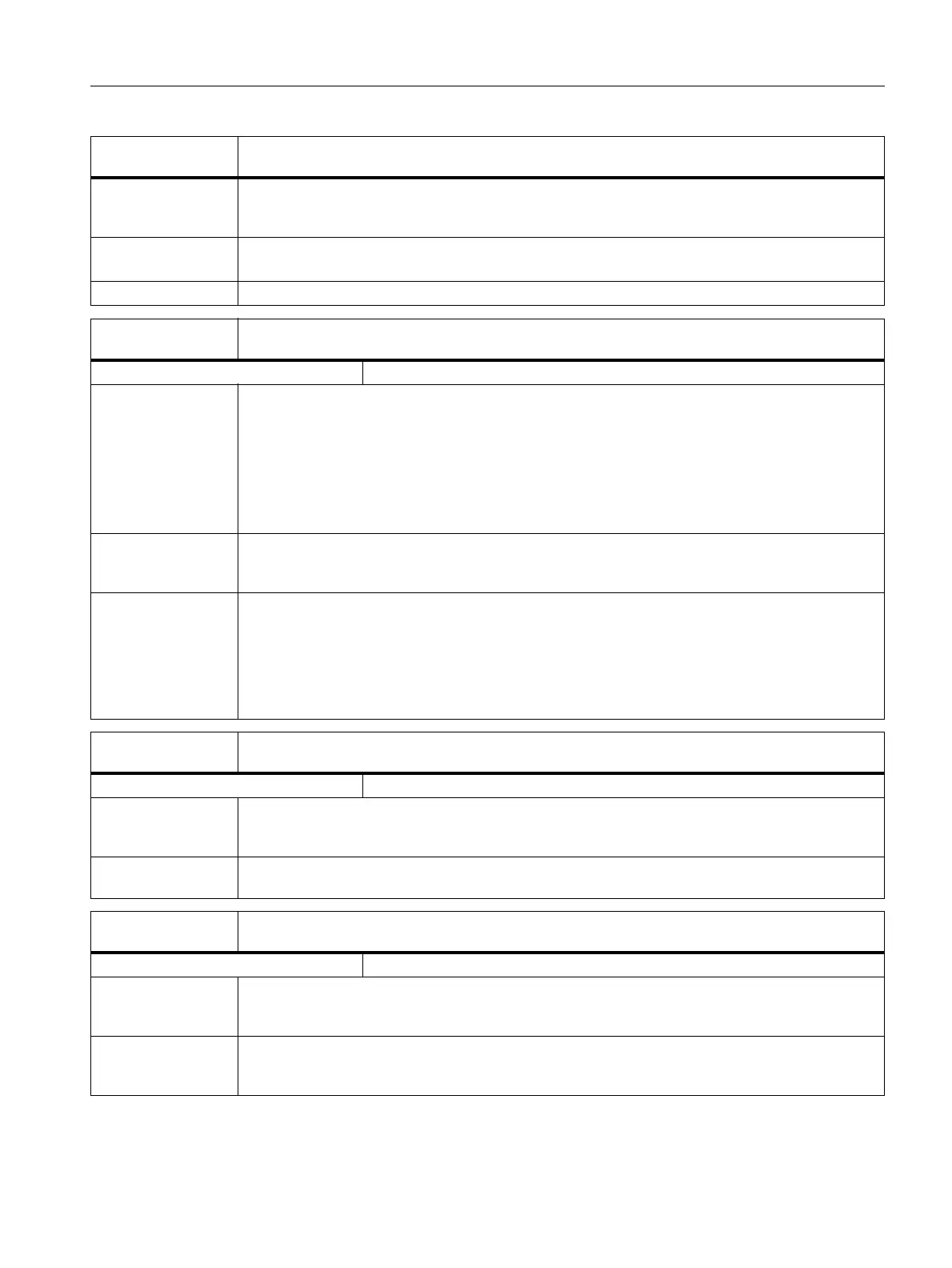 Page #1737 background image