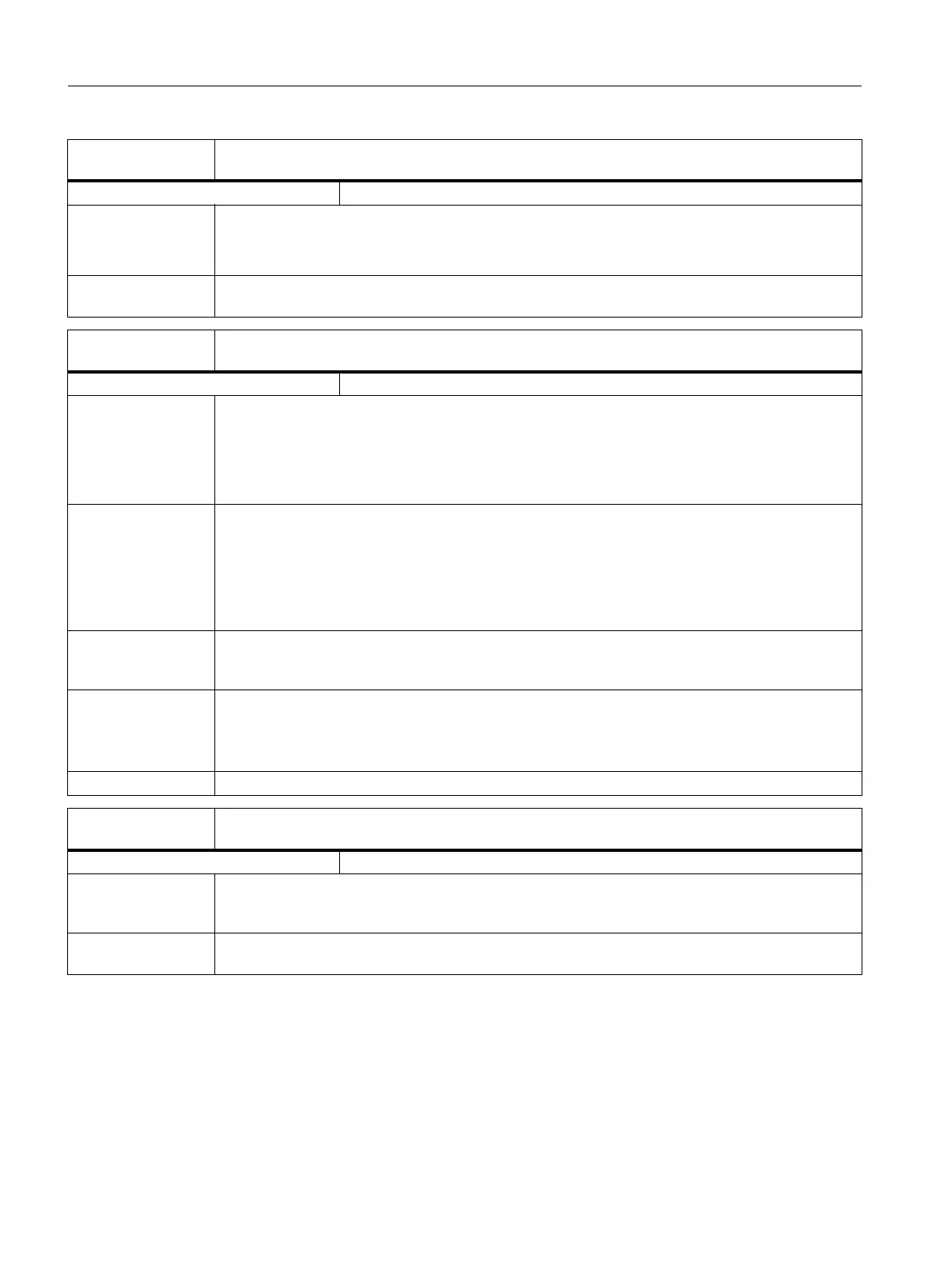 Page #1738 background image