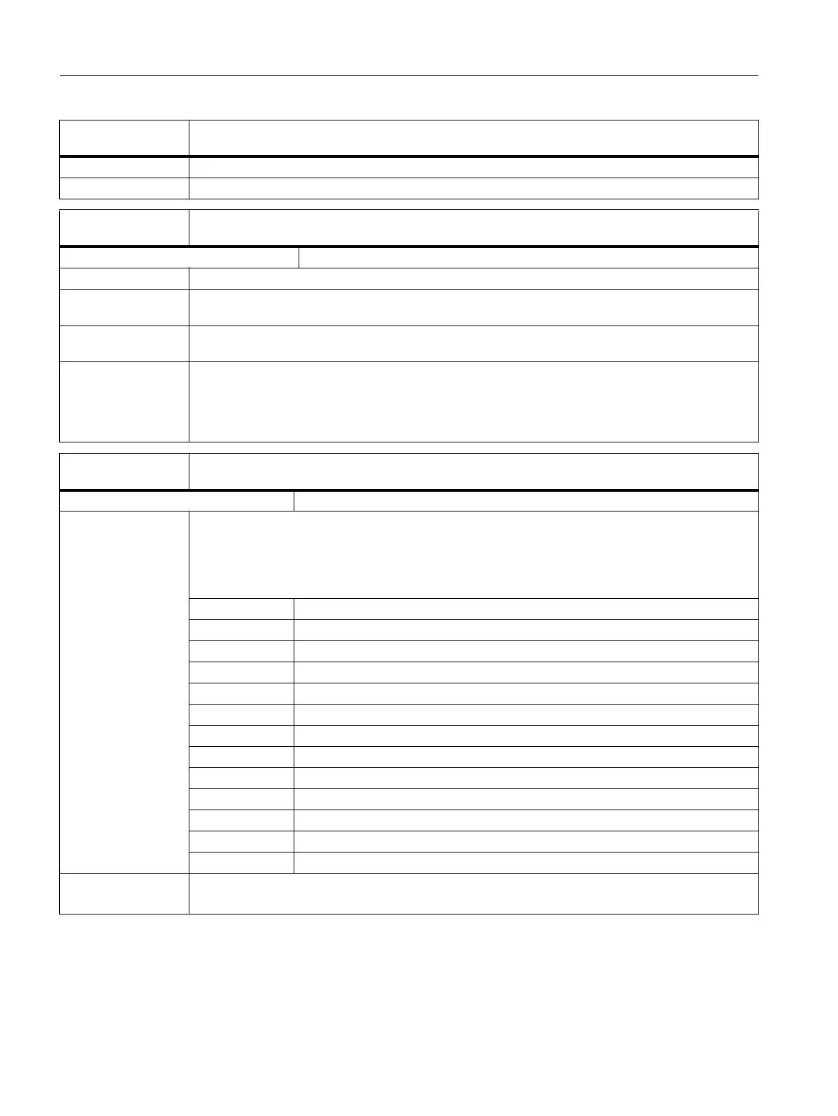Page #1740 background image