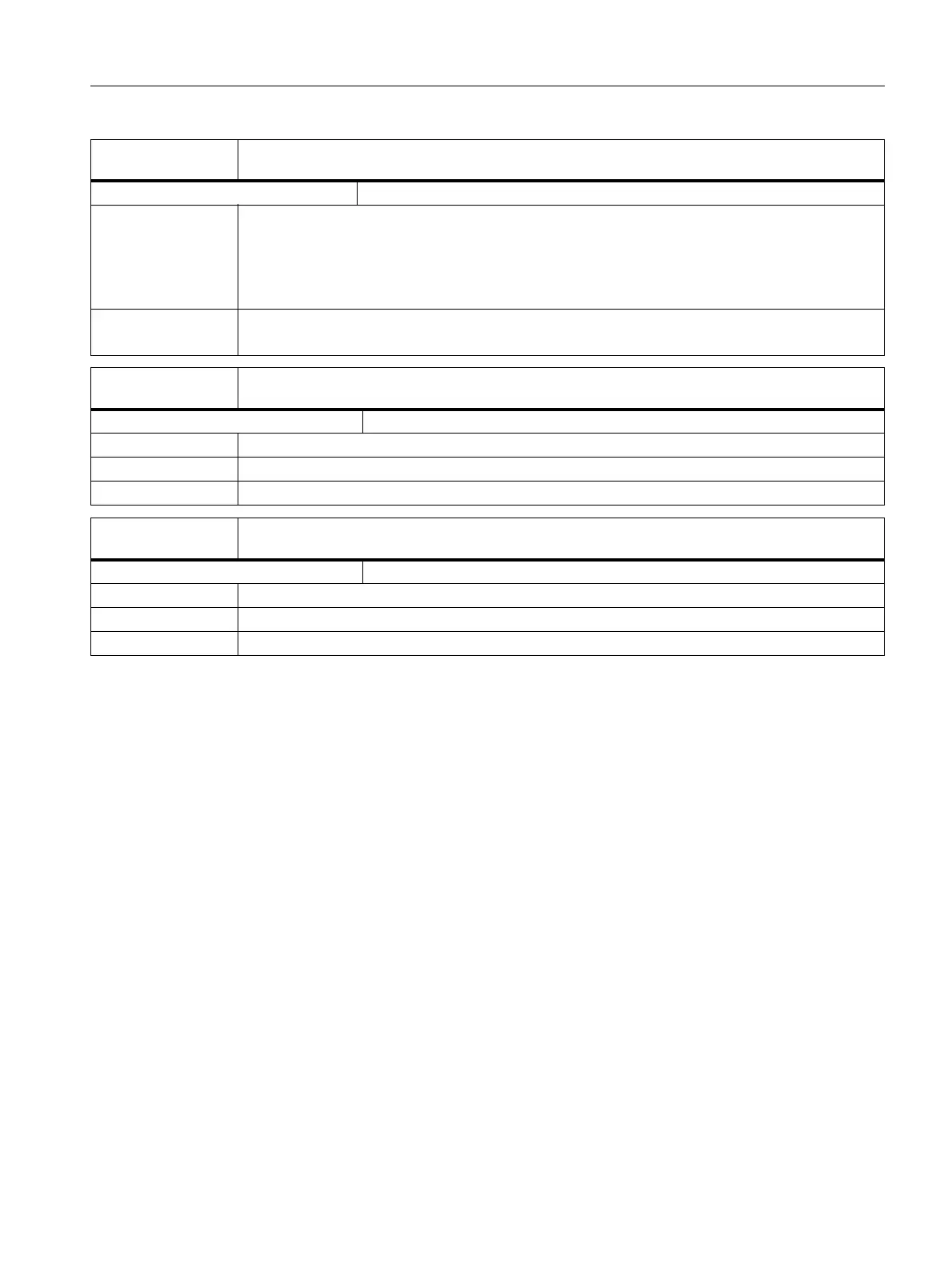 Page #1741 background image