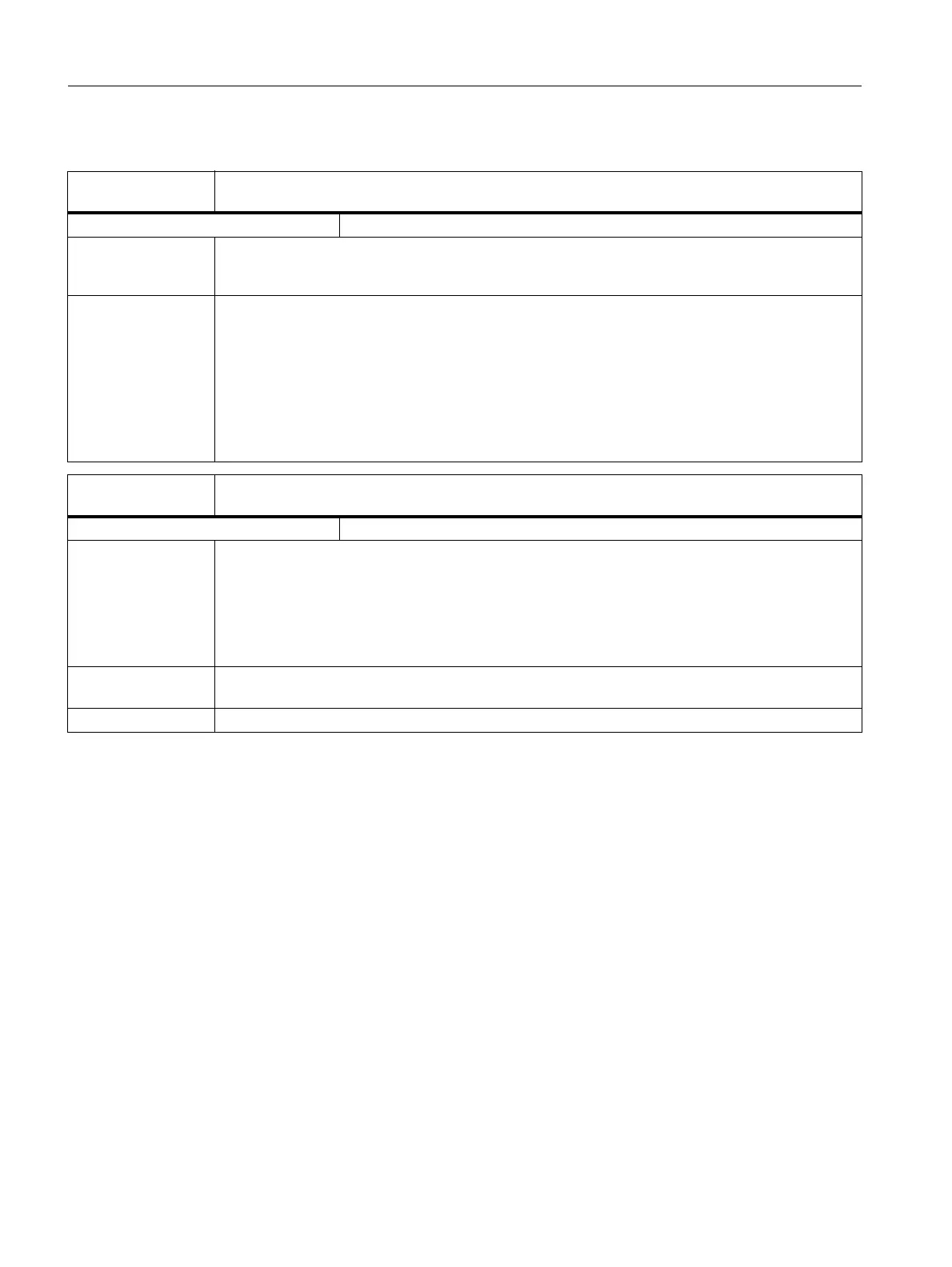 Page #1742 background image