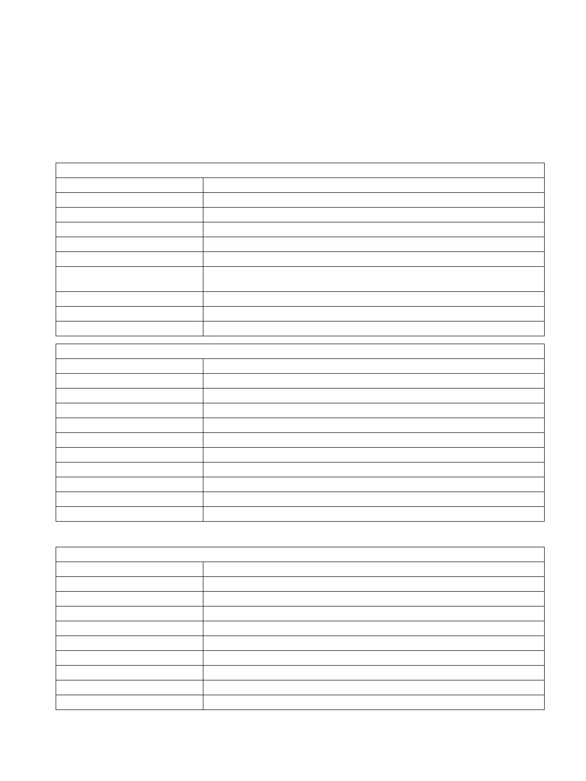 Page #1743 background image