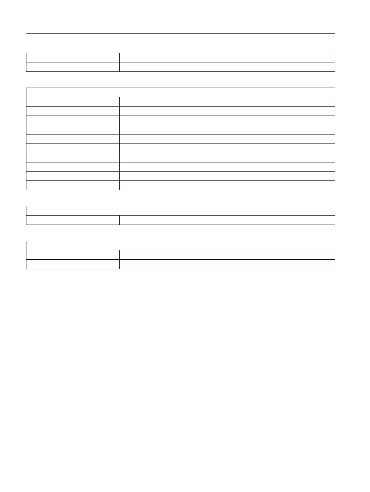 Page #1750 background image