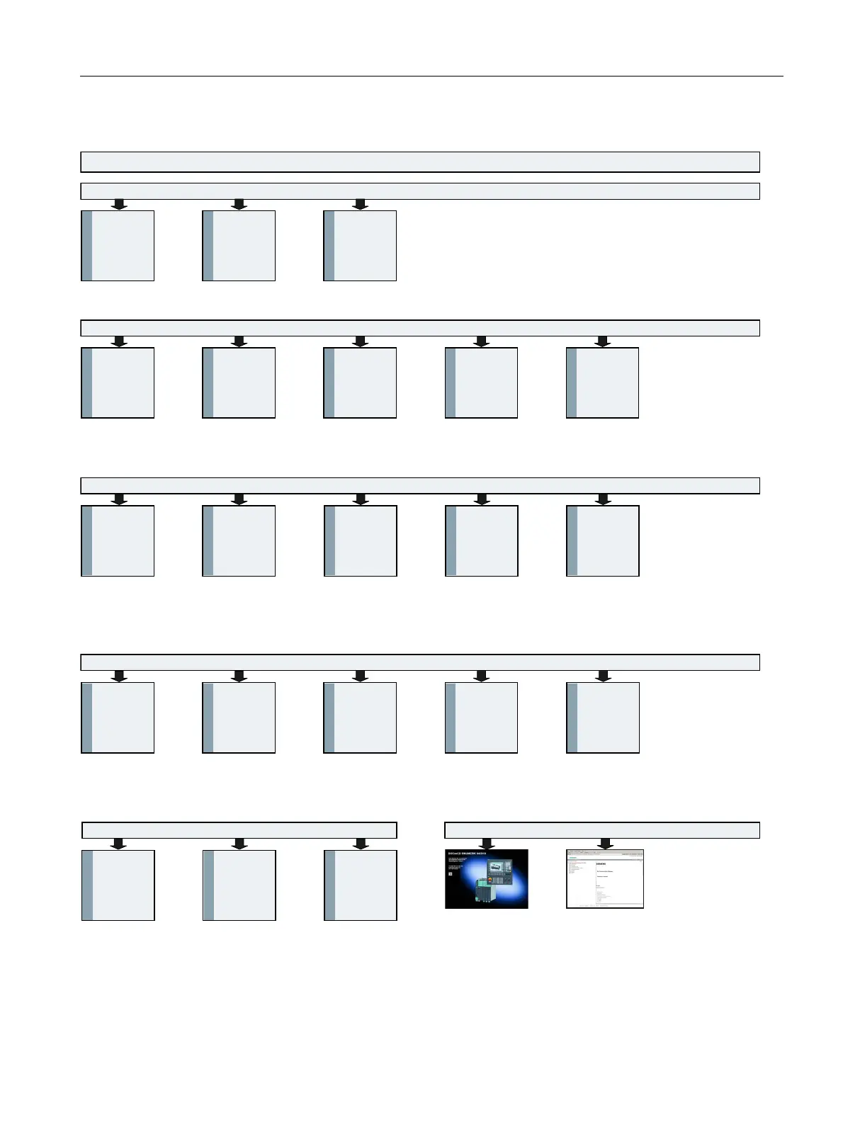 Page #1751 background image