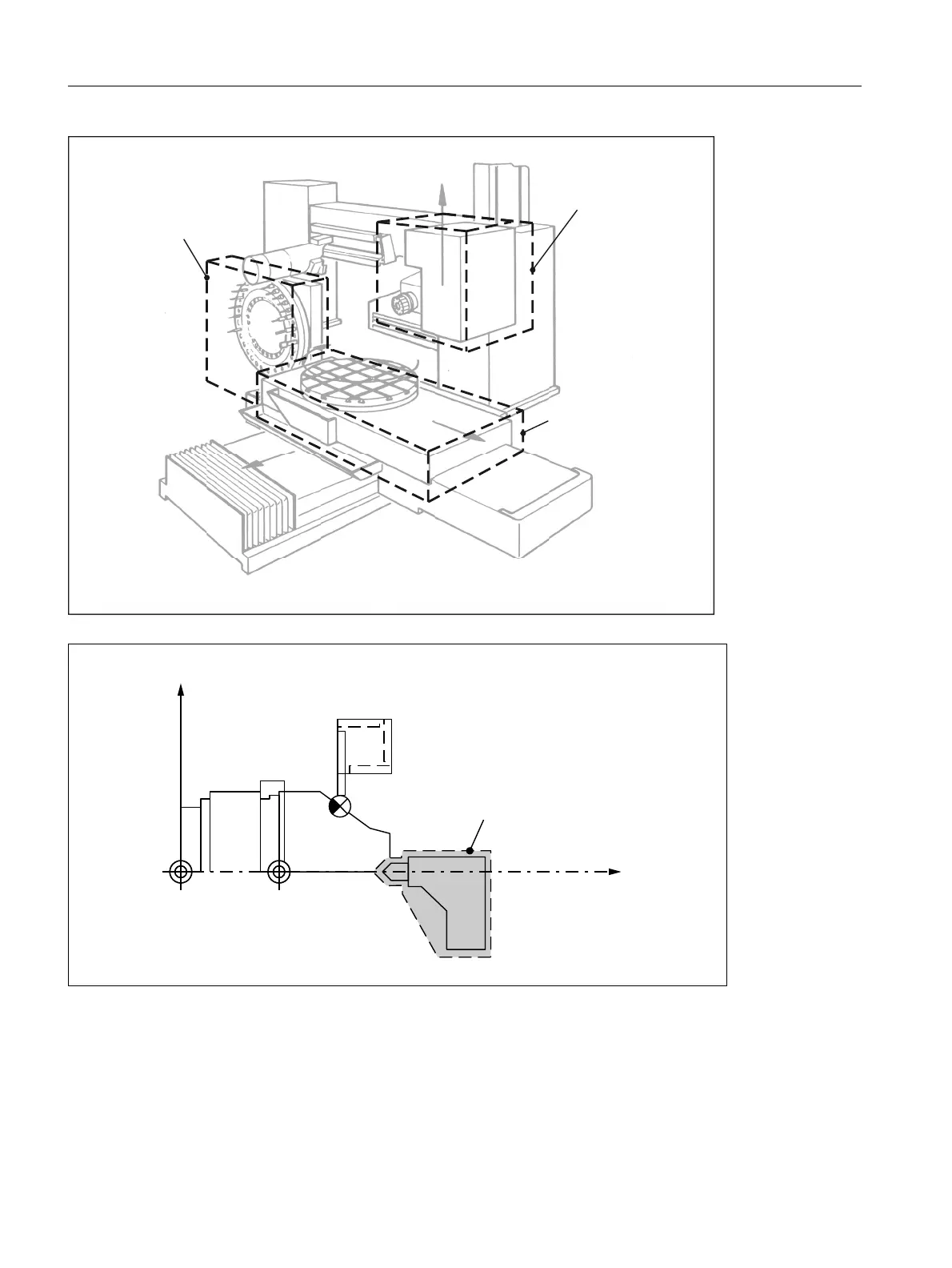 Page #110 background image