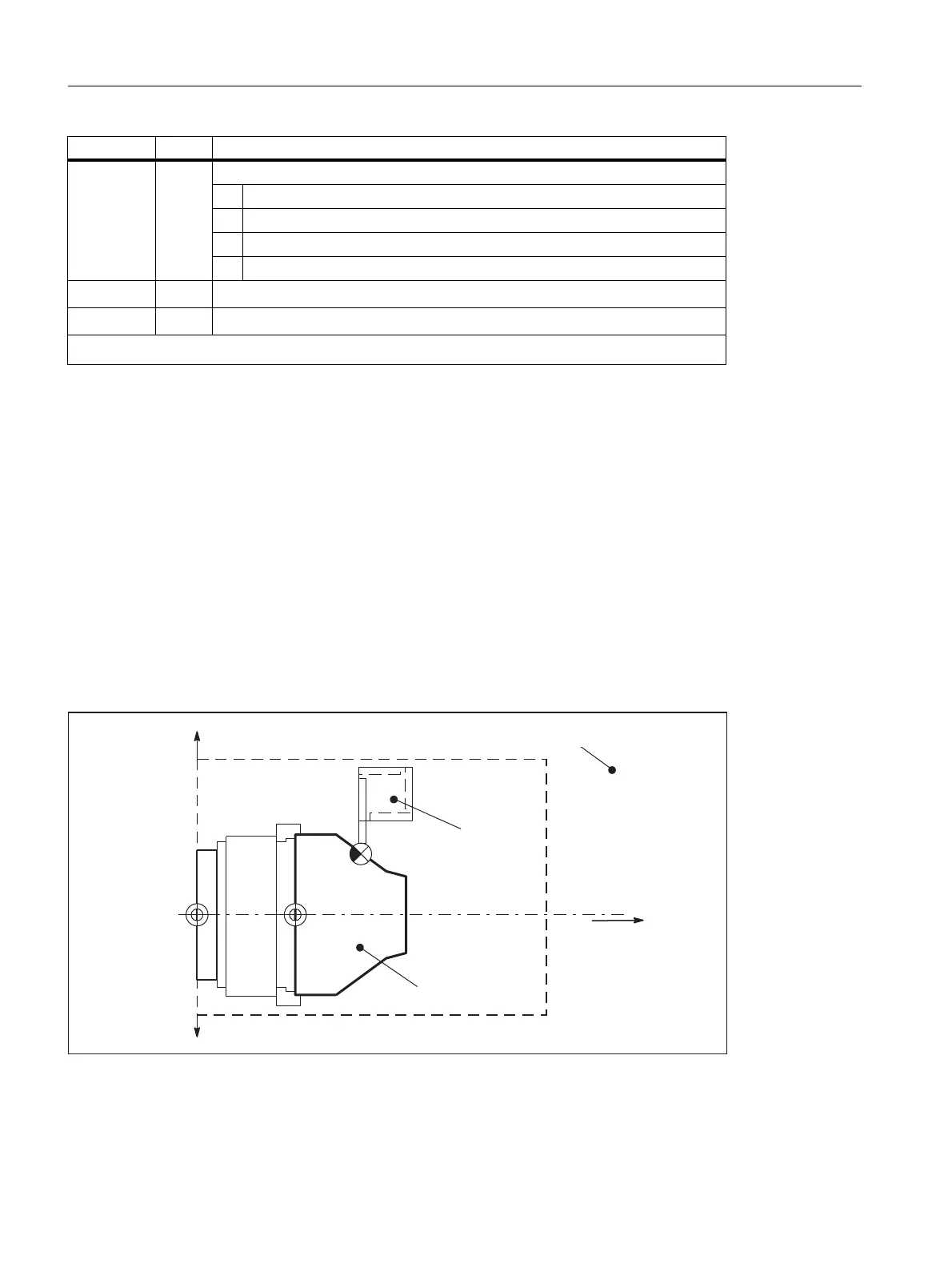 Page #112 background image