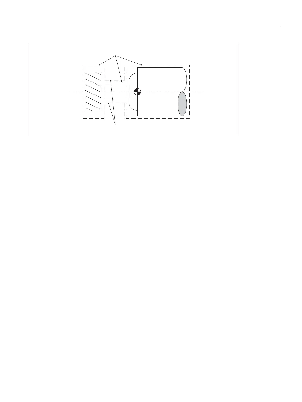 Page #113 background image