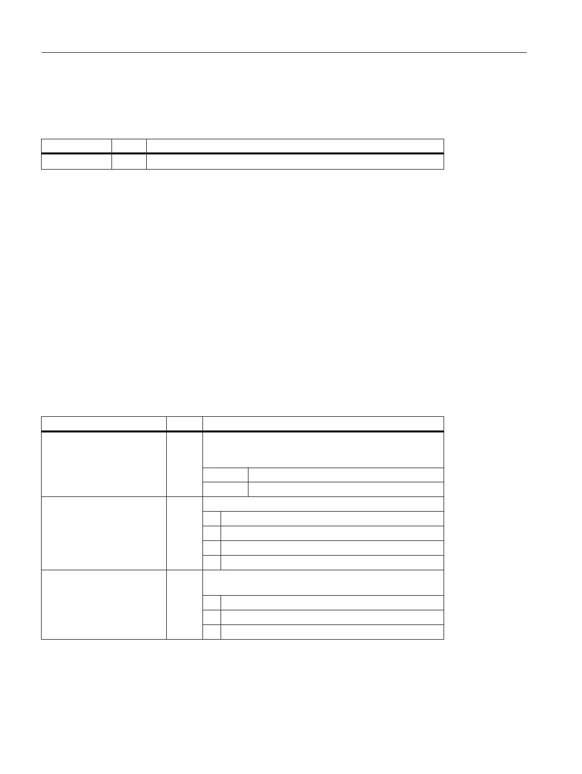 Page #114 background image